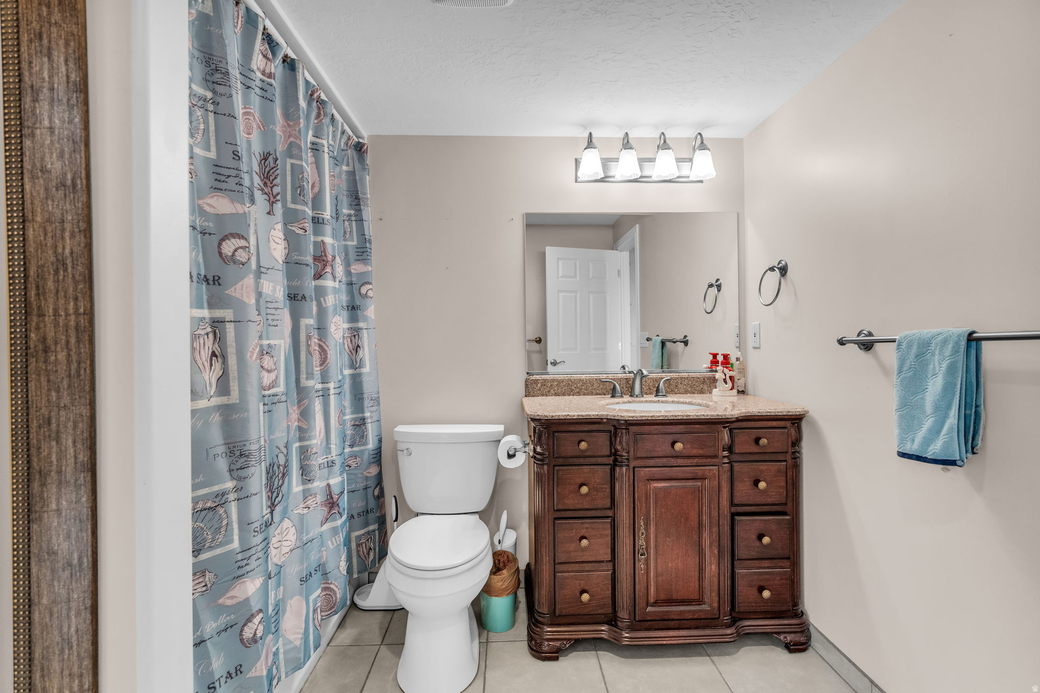 HERITAGE SOUTH MOUNTAIN - Residential