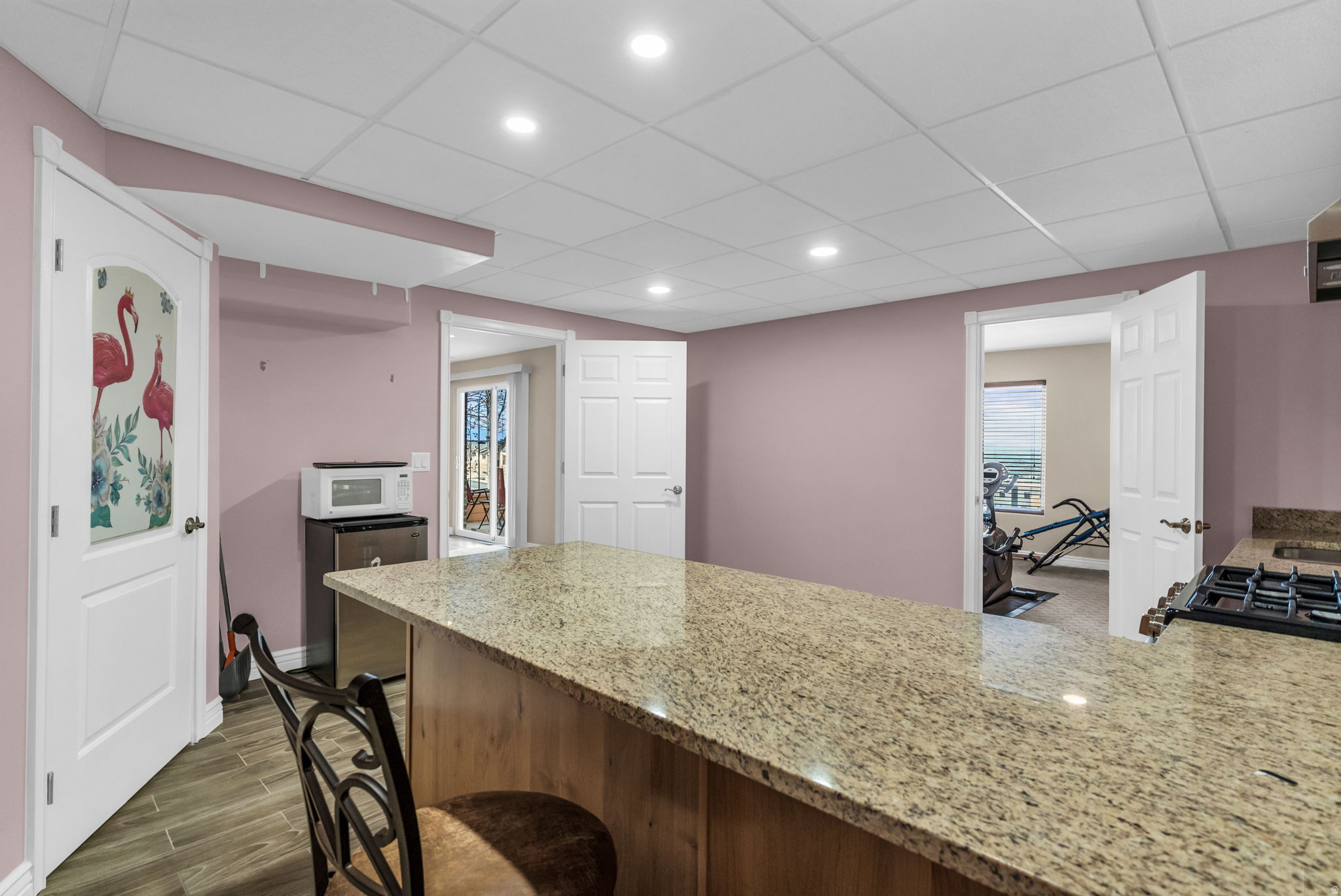 HERITAGE SOUTH MOUNTAIN - Residential