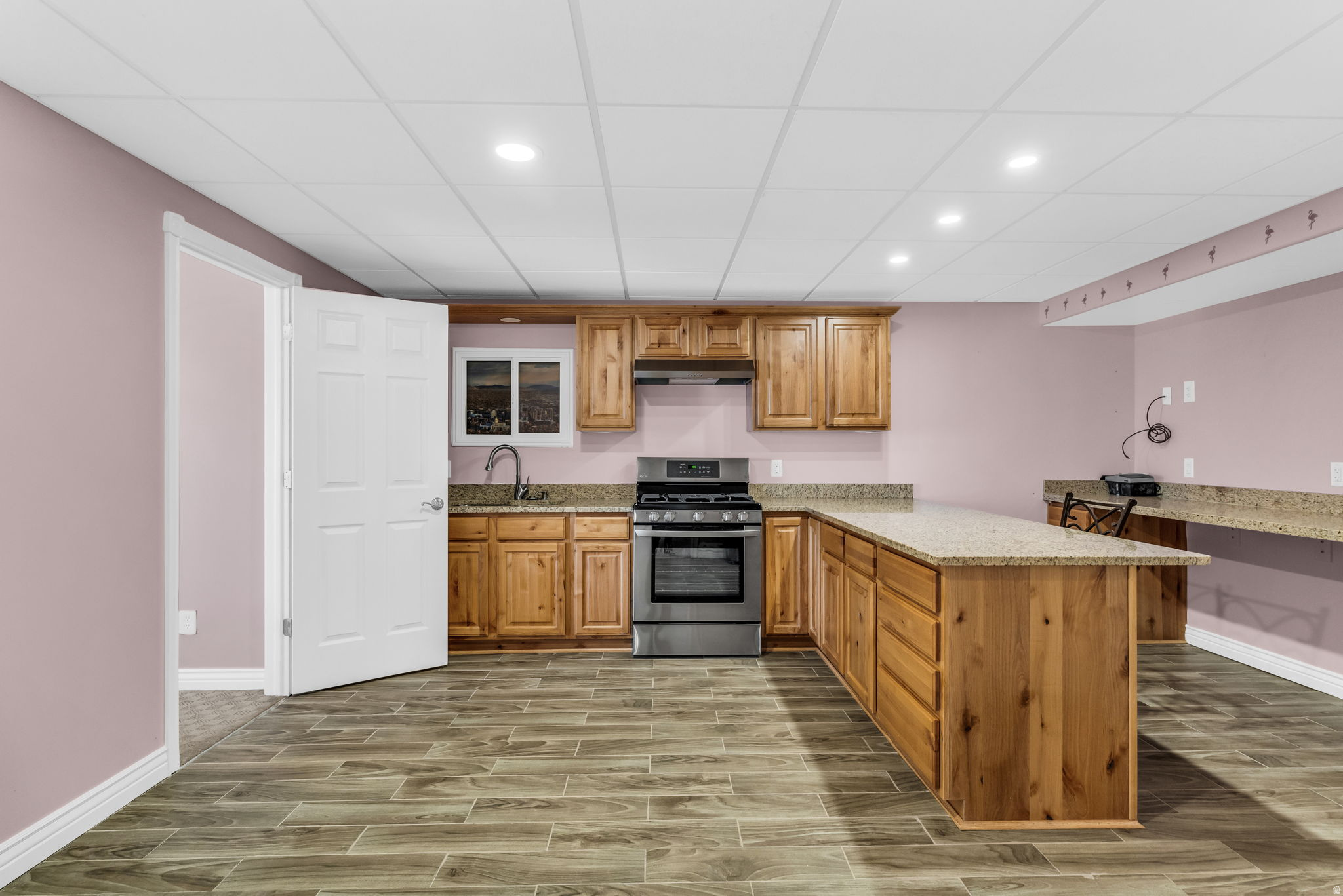 HERITAGE SOUTH MOUNTAIN - Residential