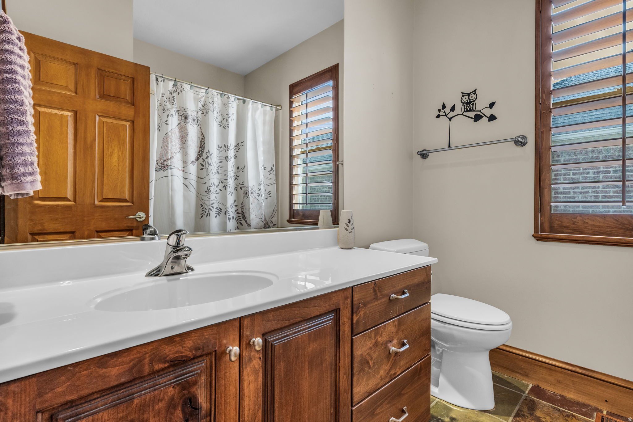 HERITAGE SOUTH MOUNTAIN - Residential
