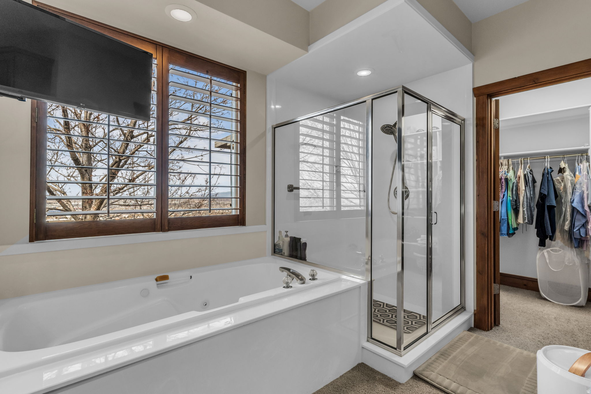 HERITAGE SOUTH MOUNTAIN - Residential