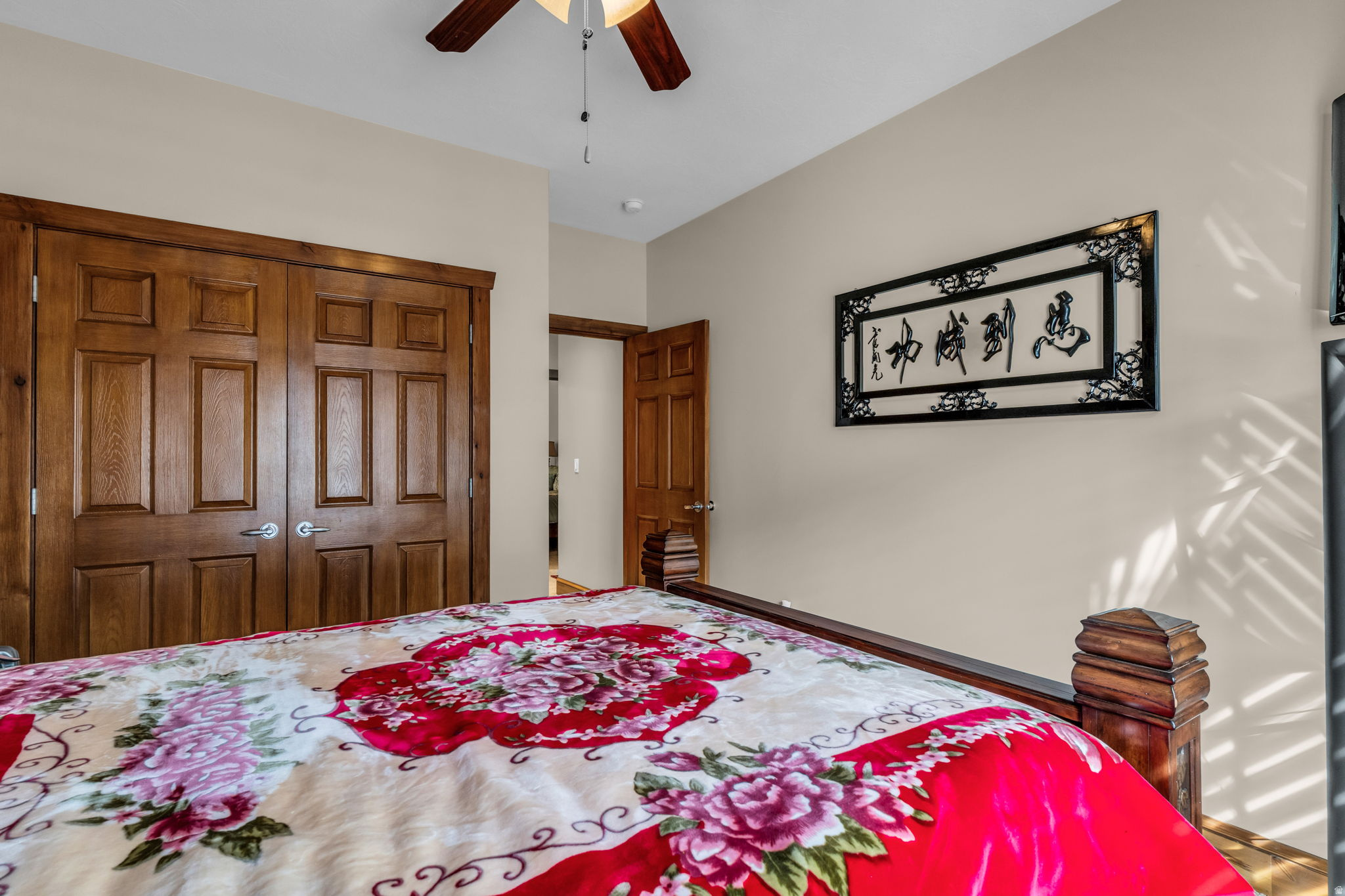 HERITAGE SOUTH MOUNTAIN - Residential
