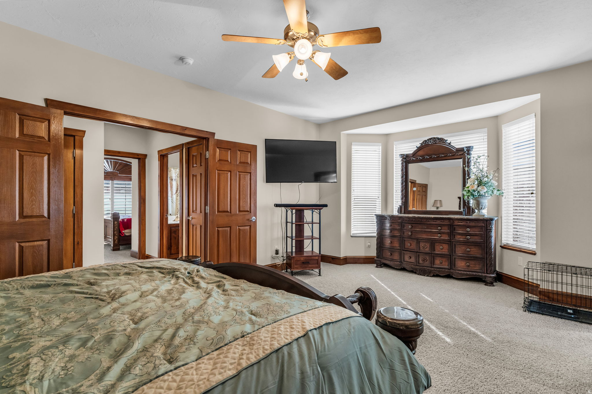 HERITAGE SOUTH MOUNTAIN - Residential