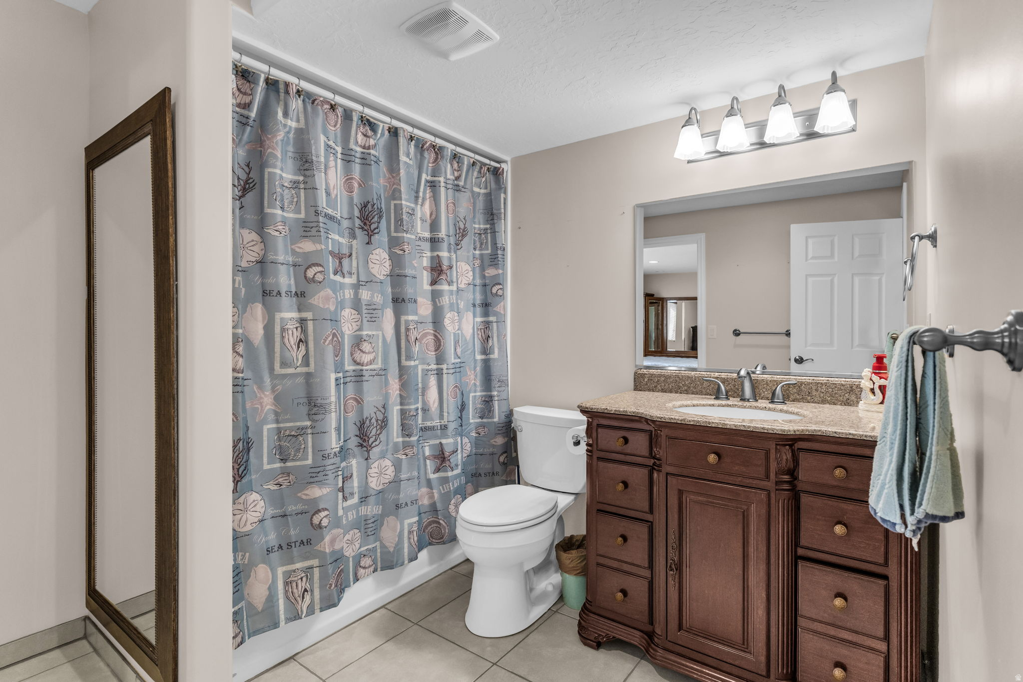 HERITAGE SOUTH MOUNTAIN - Residential