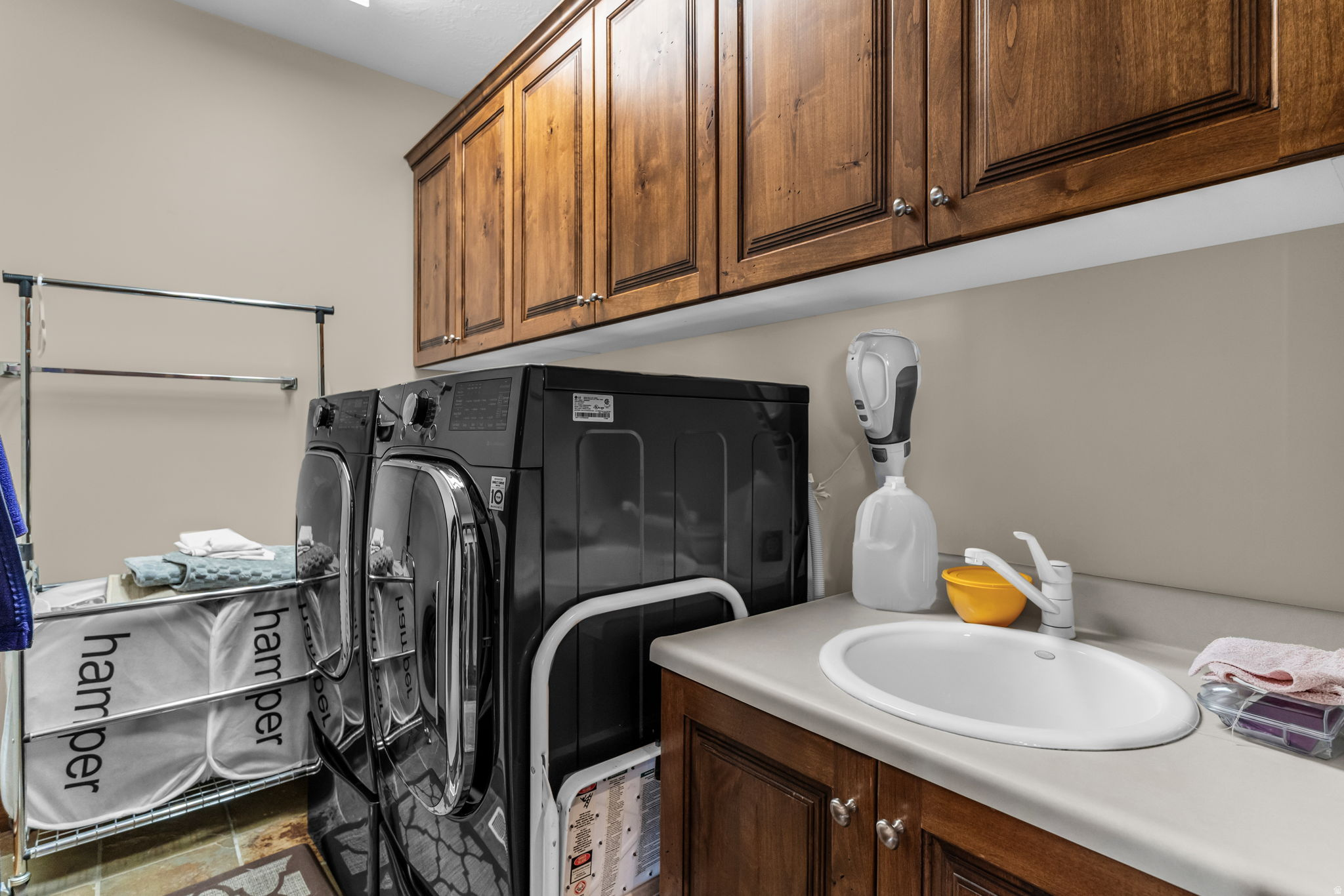 HERITAGE SOUTH MOUNTAIN - Residential