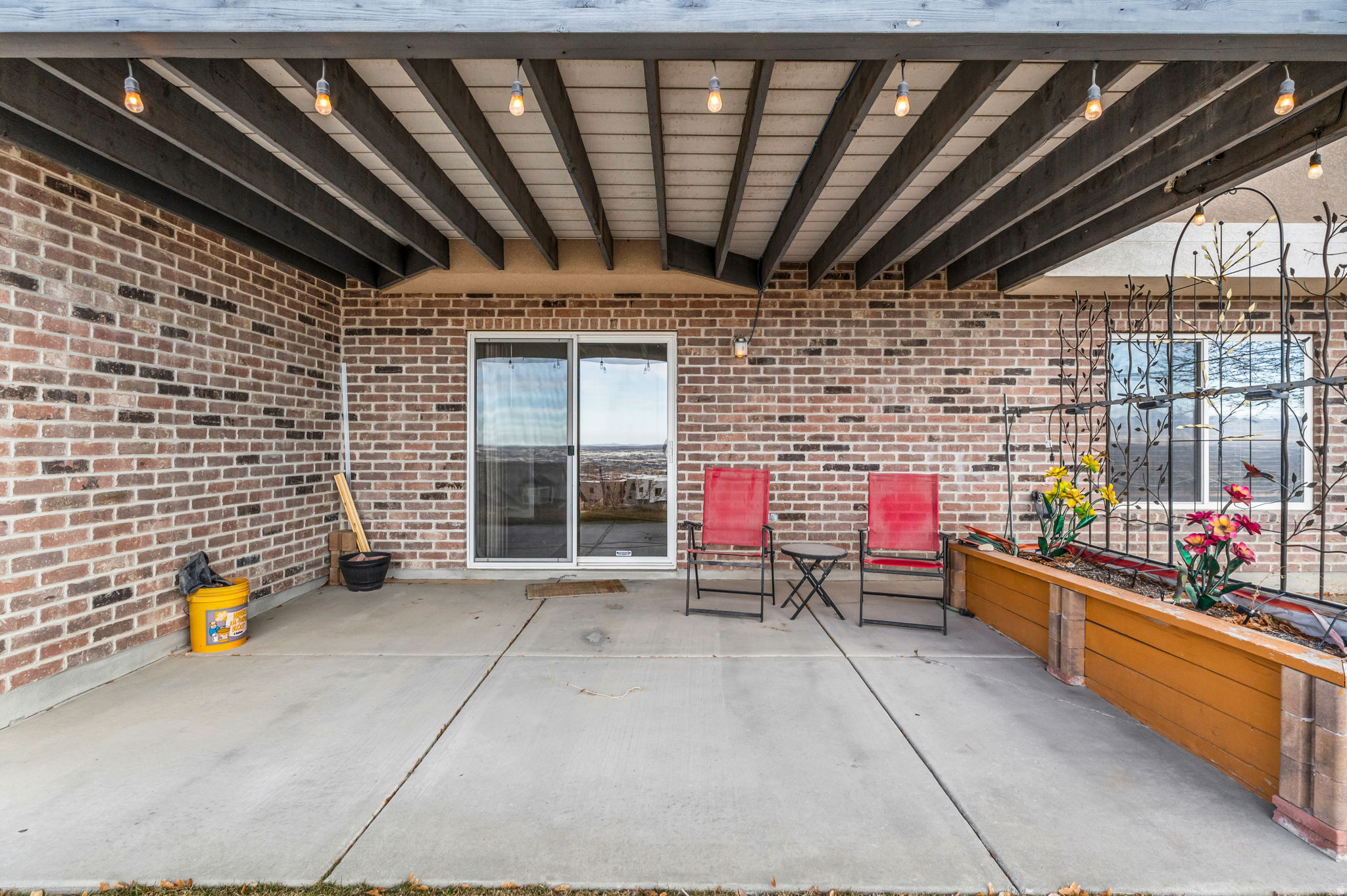 HERITAGE SOUTH MOUNTAIN - Residential