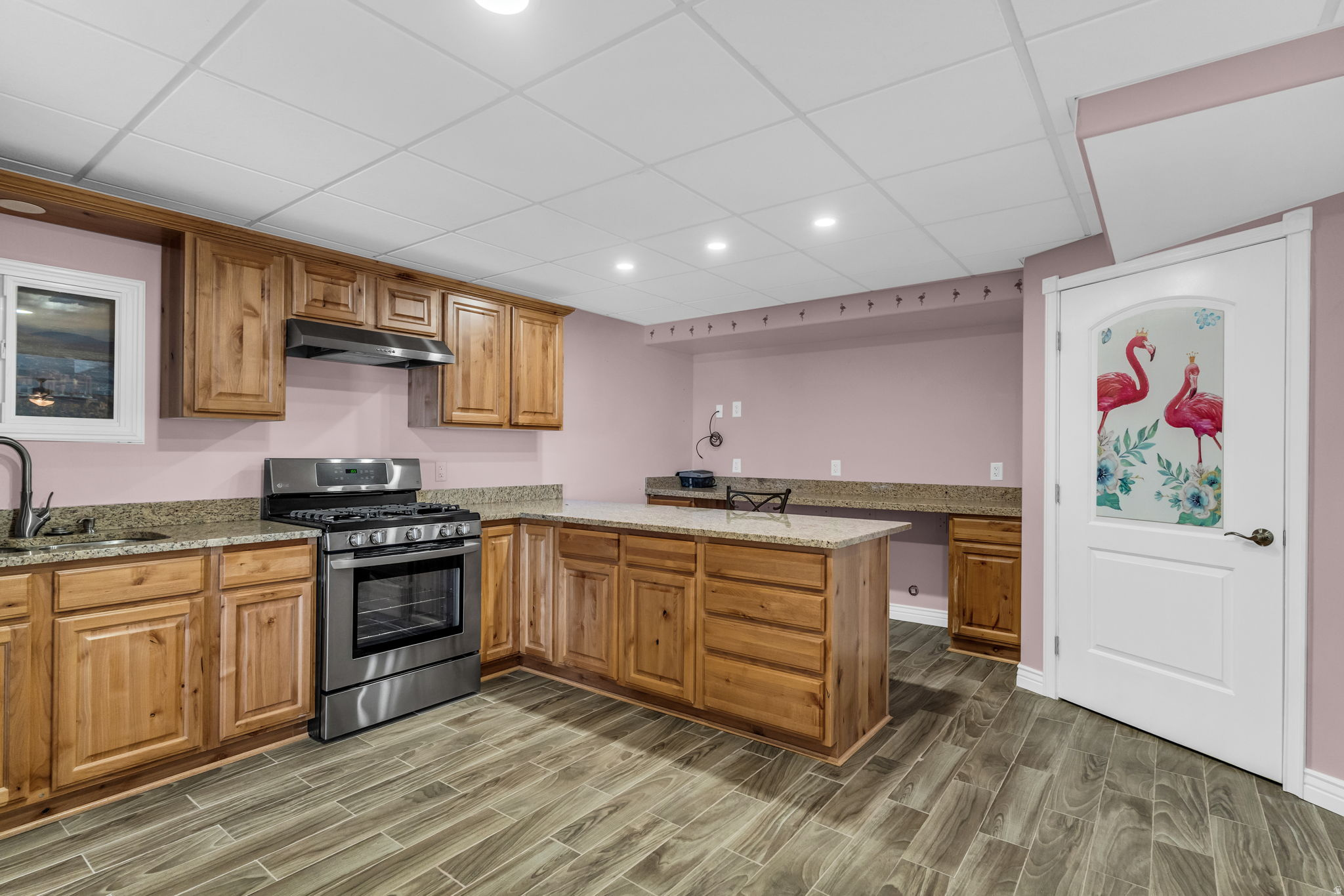 HERITAGE SOUTH MOUNTAIN - Residential