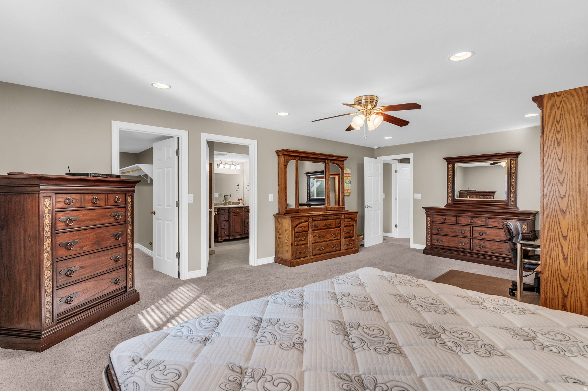 HERITAGE SOUTH MOUNTAIN - Residential