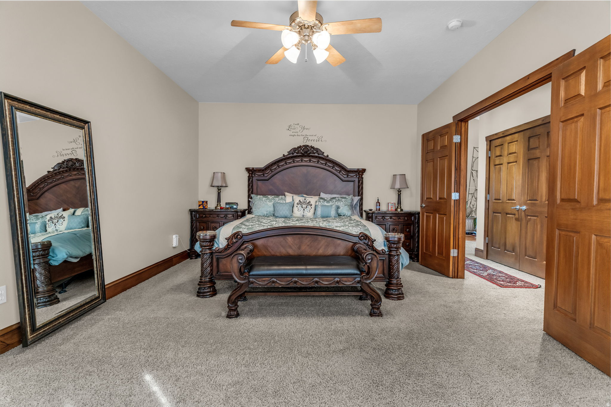 HERITAGE SOUTH MOUNTAIN - Residential
