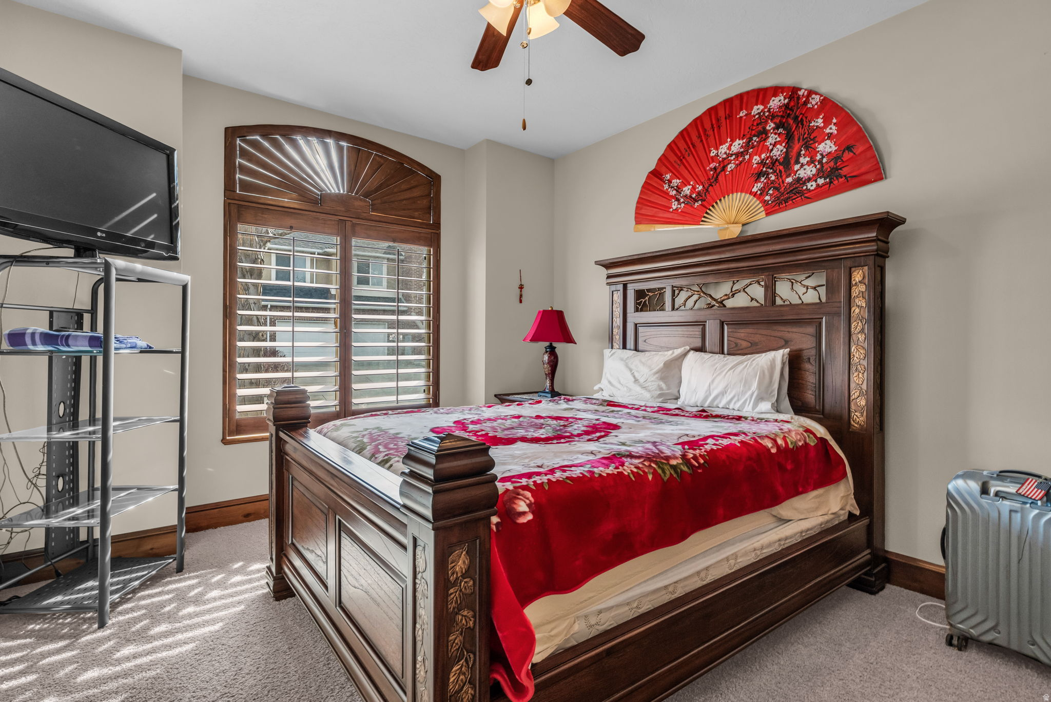 HERITAGE SOUTH MOUNTAIN - Residential