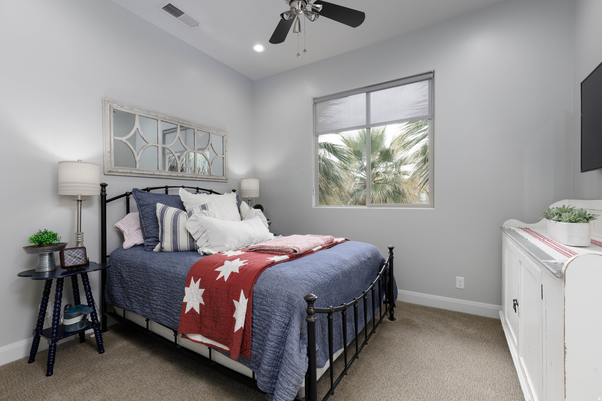 DUNES AT SAND HOLLOW RESORT - Residential
