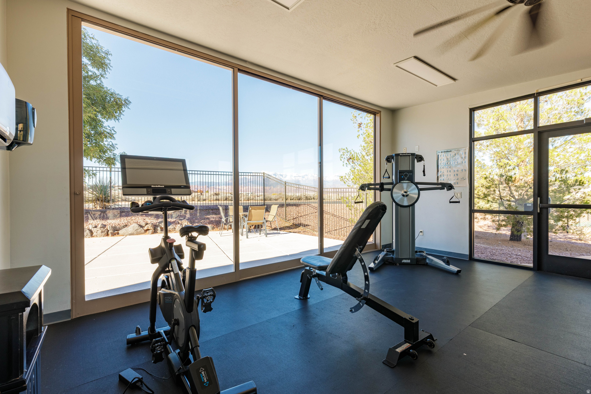 DUNES AT SAND HOLLOW RESORT - Residential