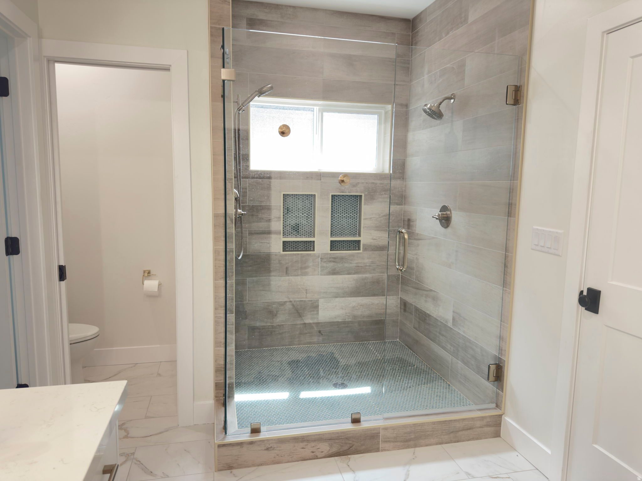 MADISON MEADOWS SUBDIVISION - Residential