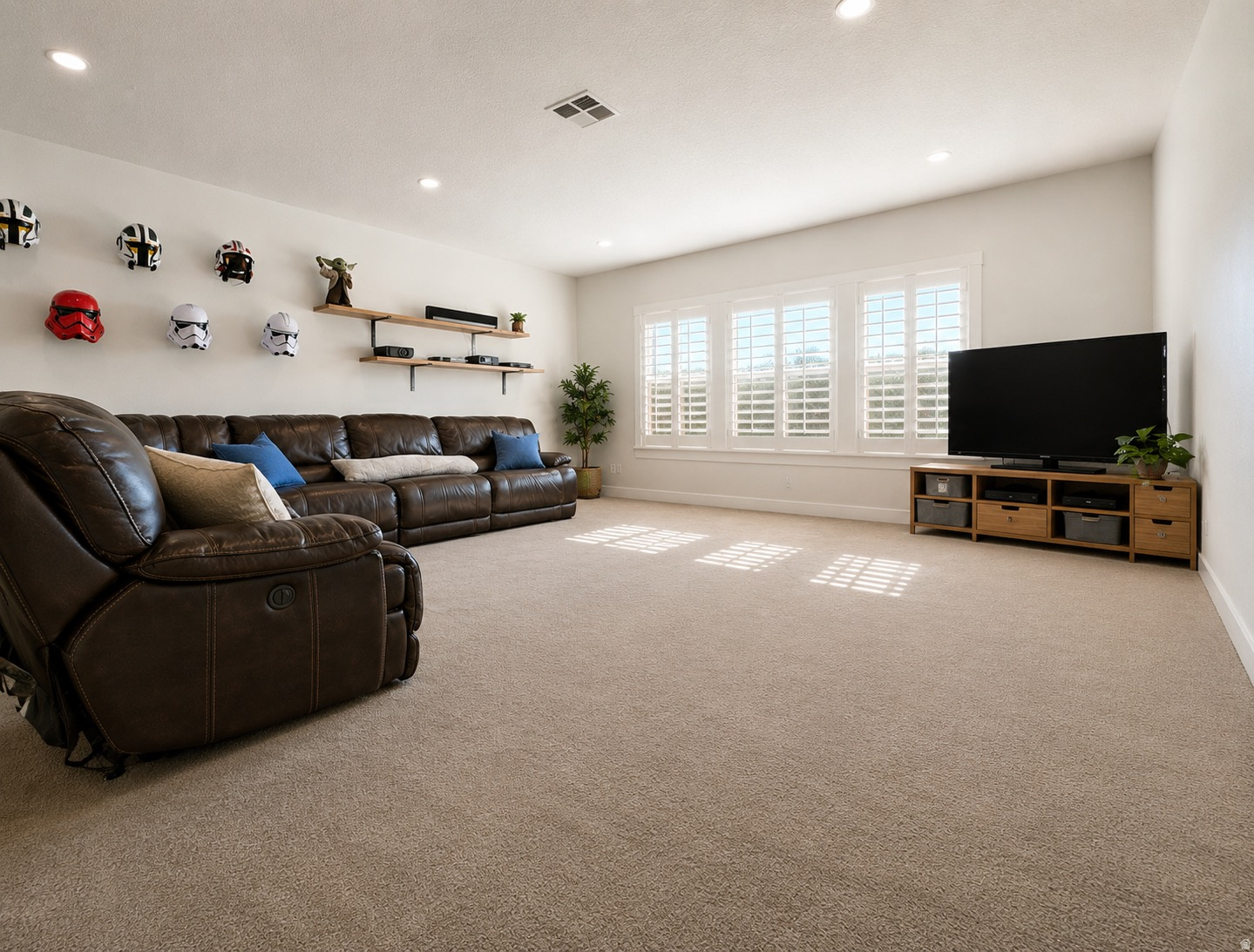 FARMINGTON RANCHES - Residential