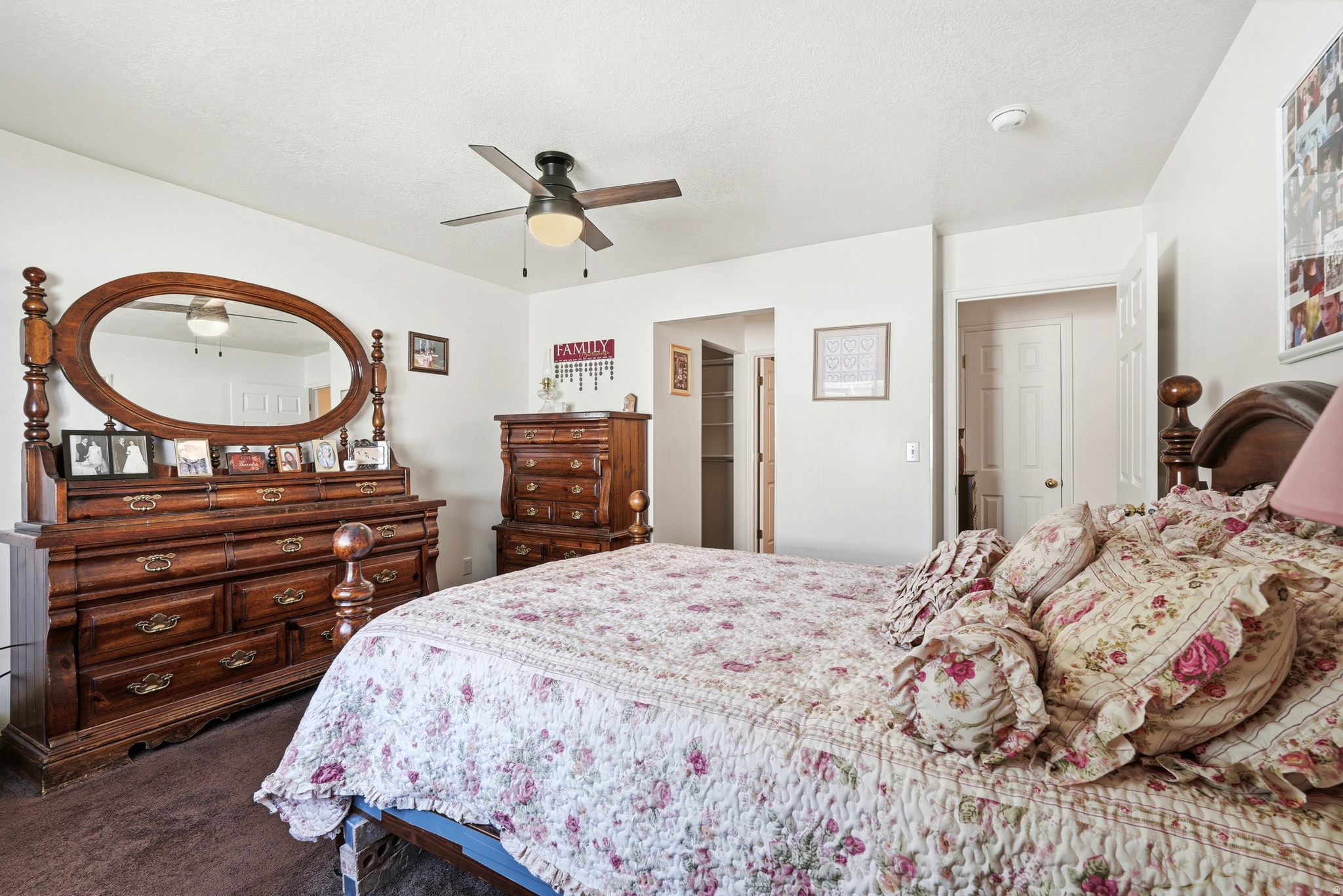 MOUNTAIN VIEW RETIREMENT COMMUNITY - Residential