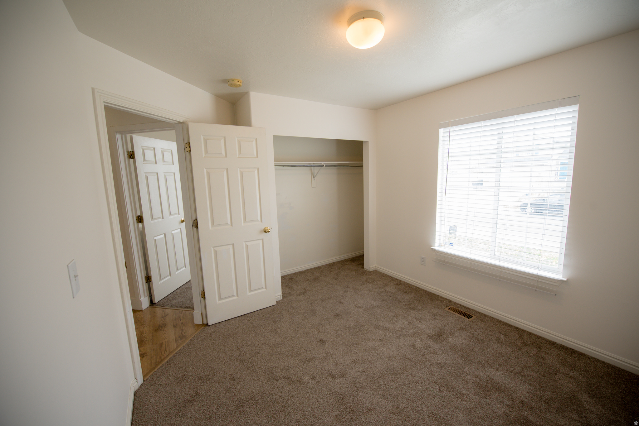 REESE - Residential