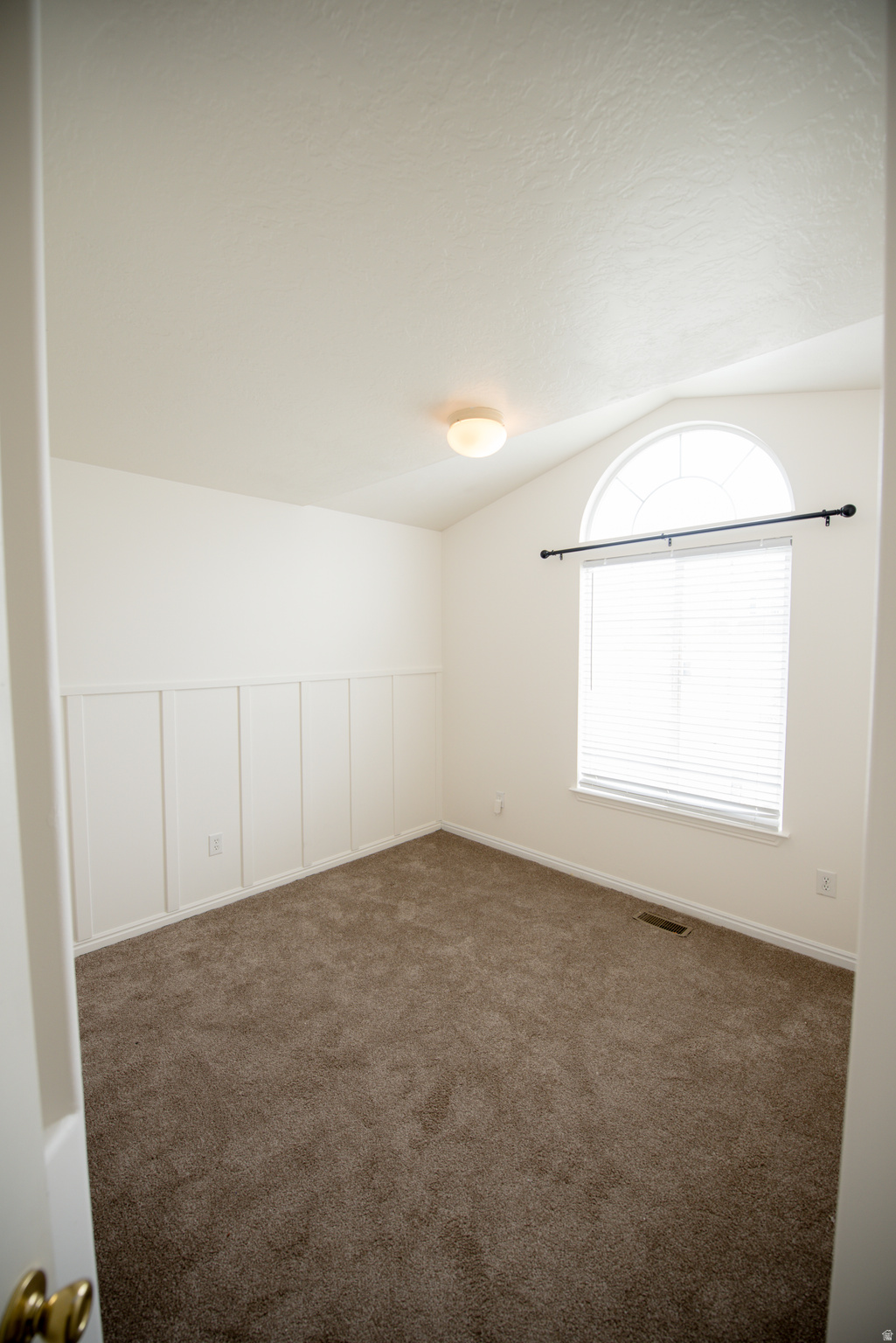 REESE - Residential