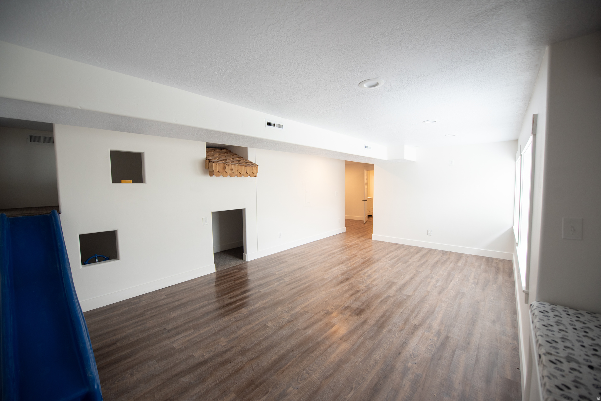 REESE - Residential