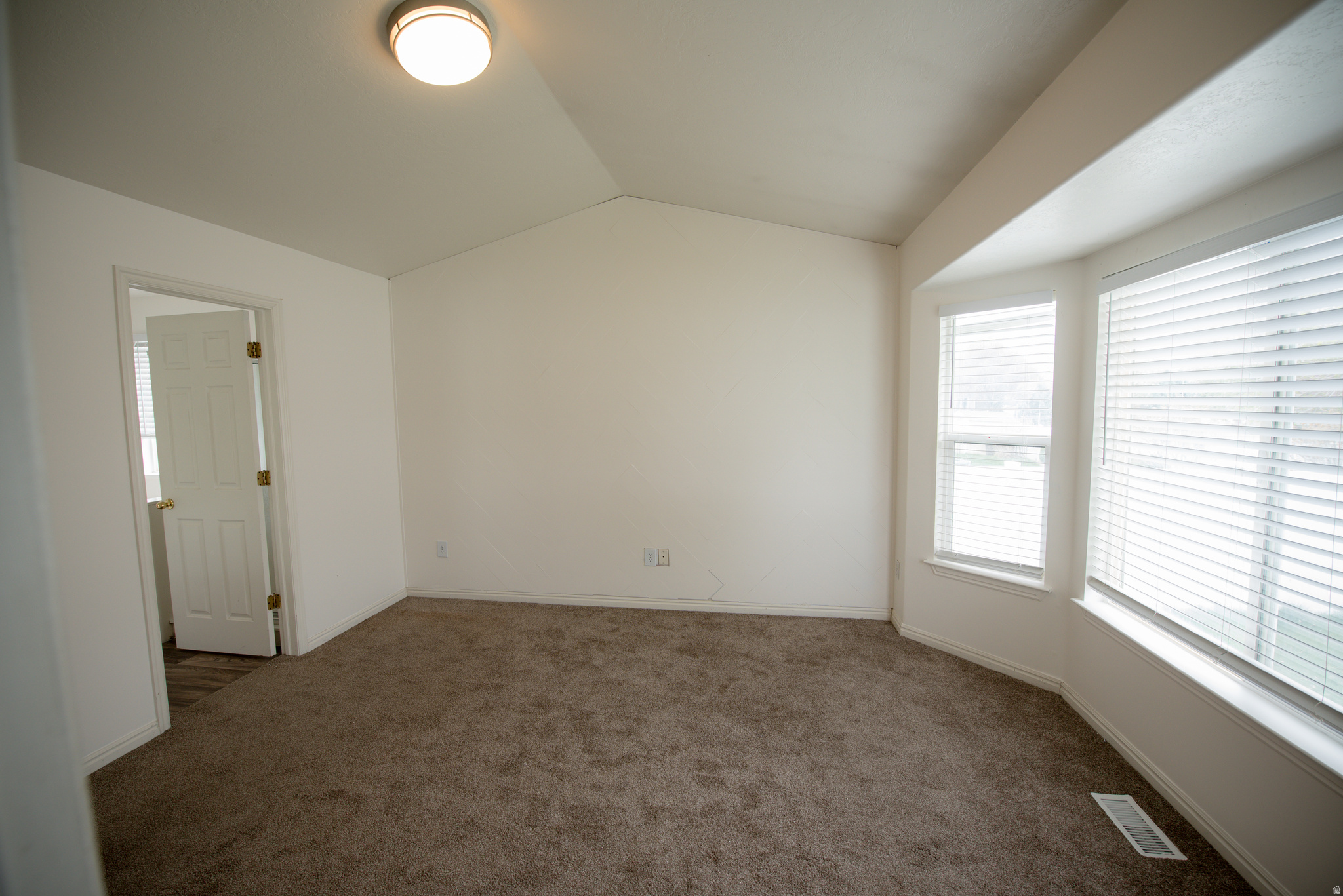 REESE - Residential
