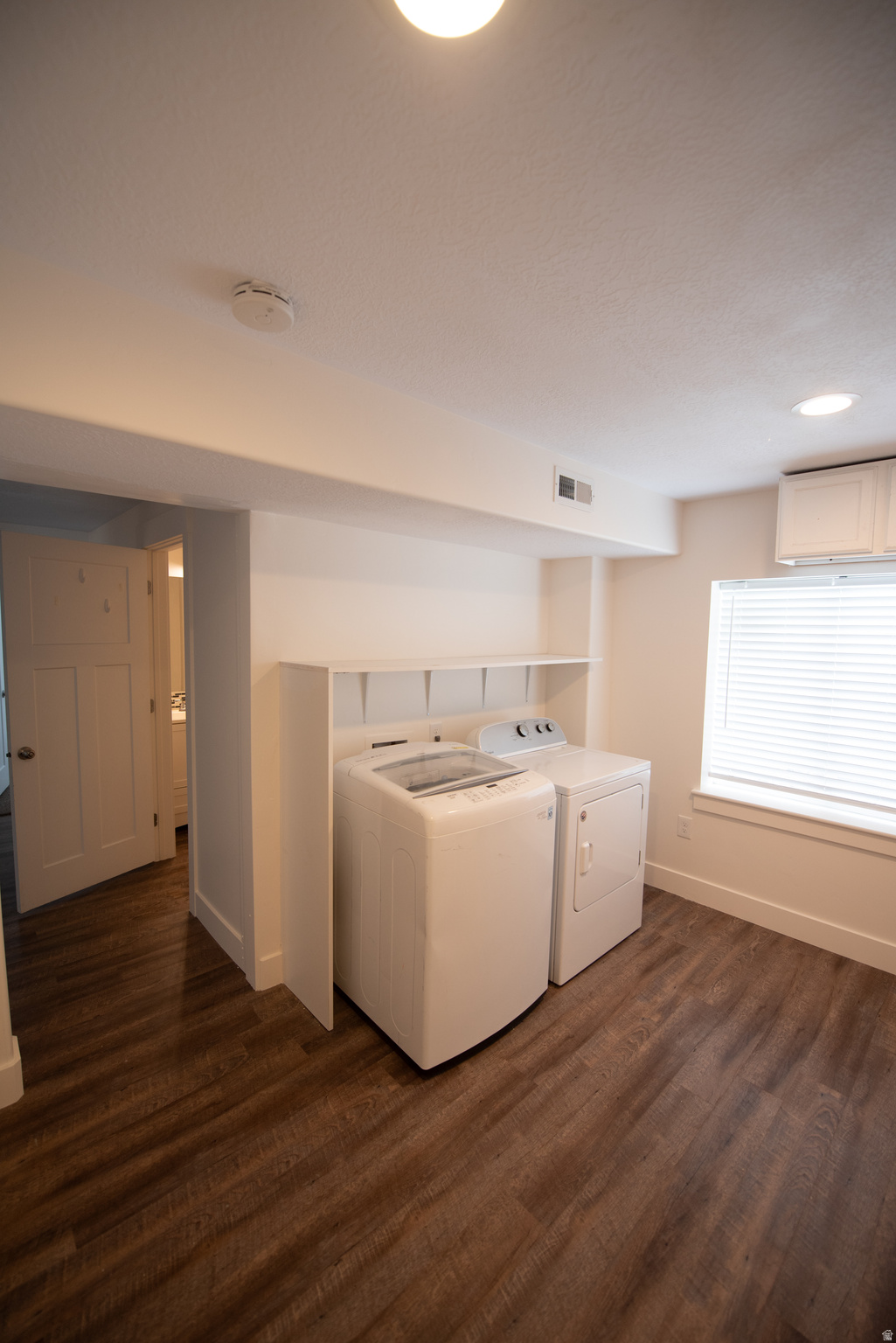REESE - Residential