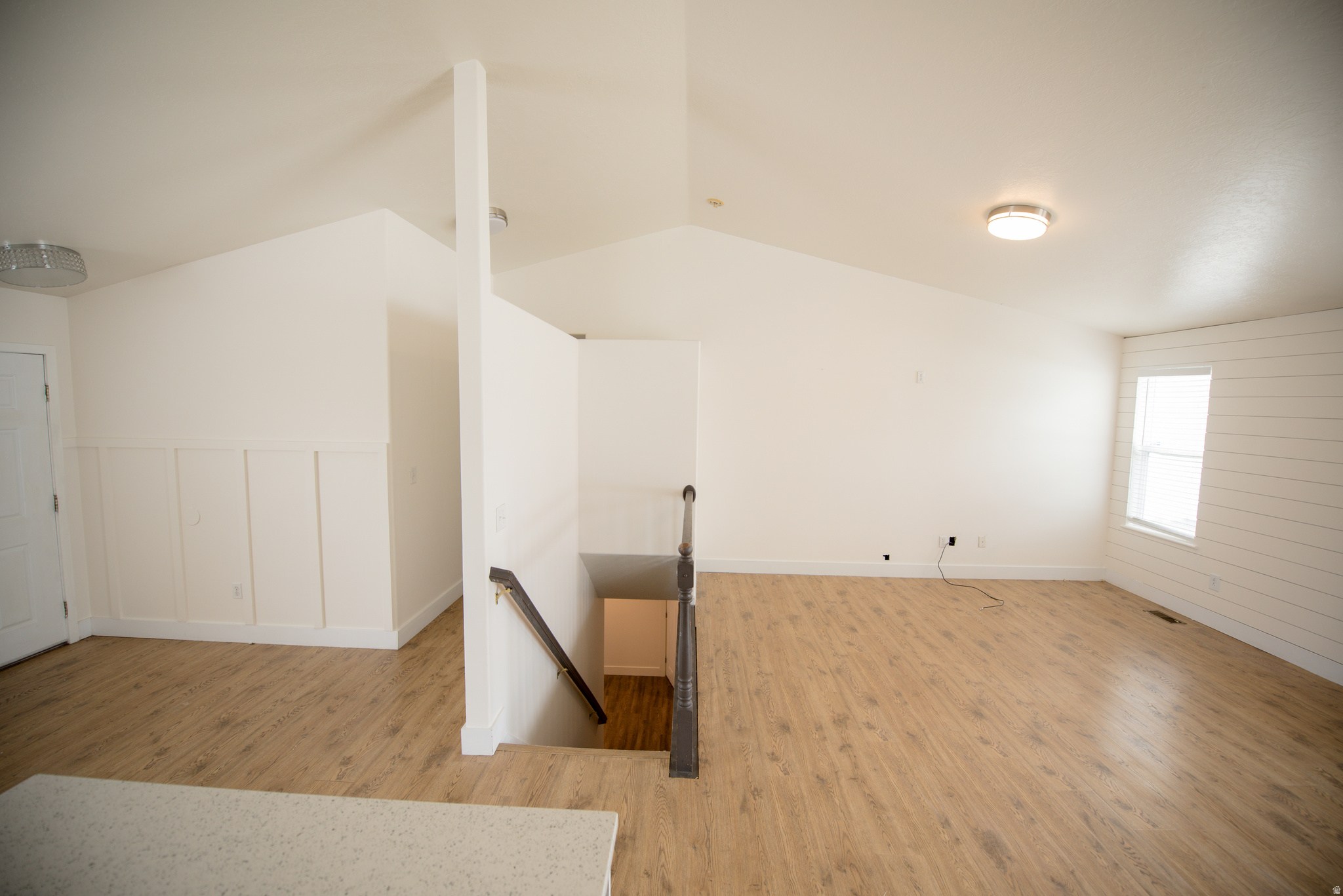 REESE - Residential