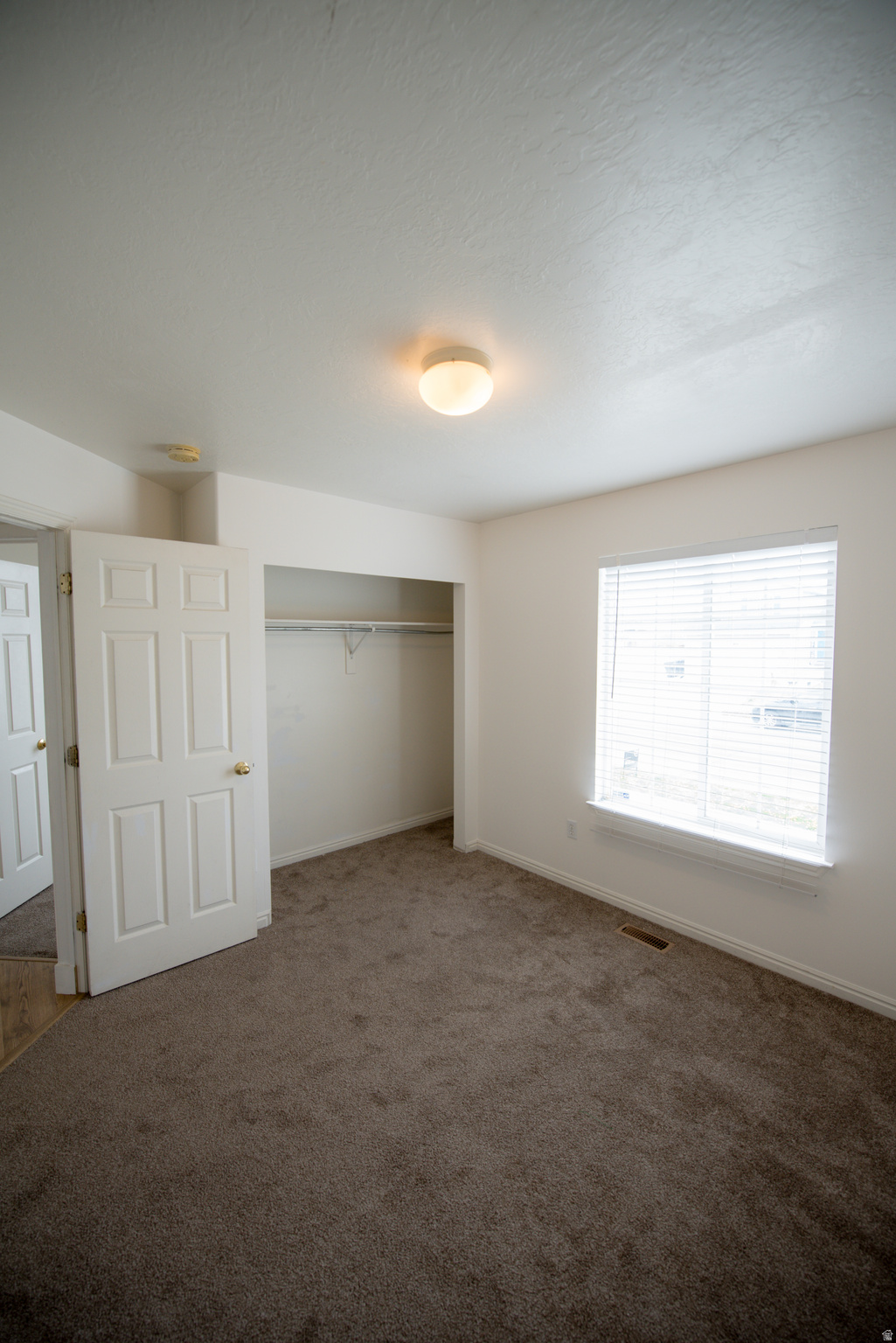 REESE - Residential