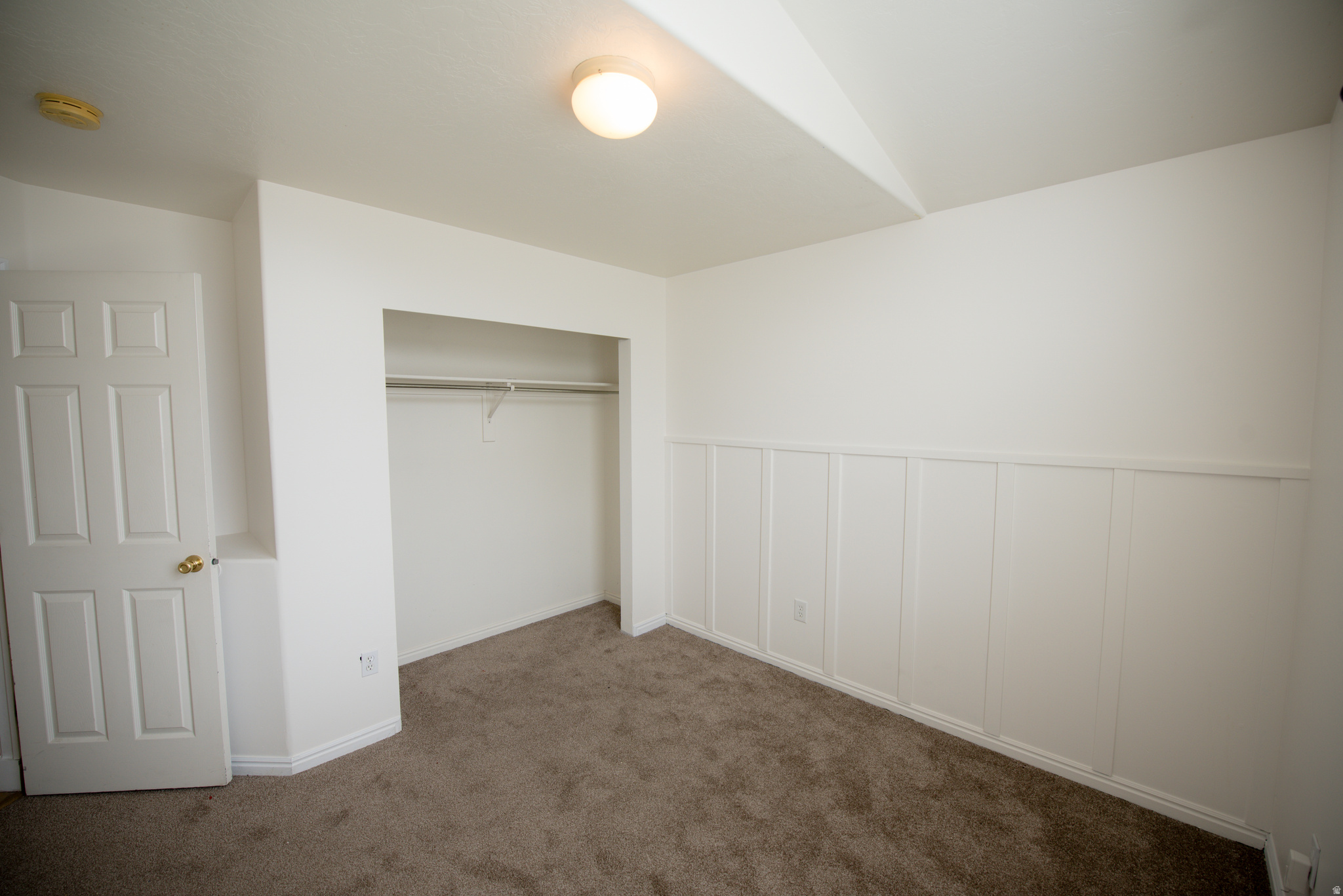 REESE - Residential