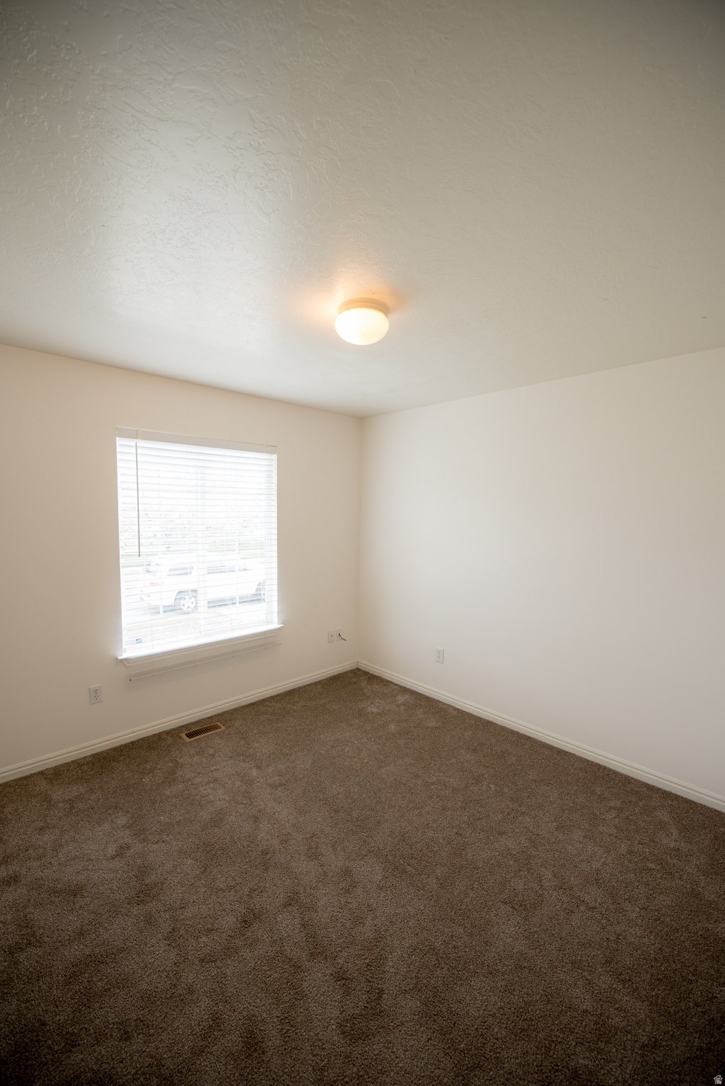 REESE - Residential