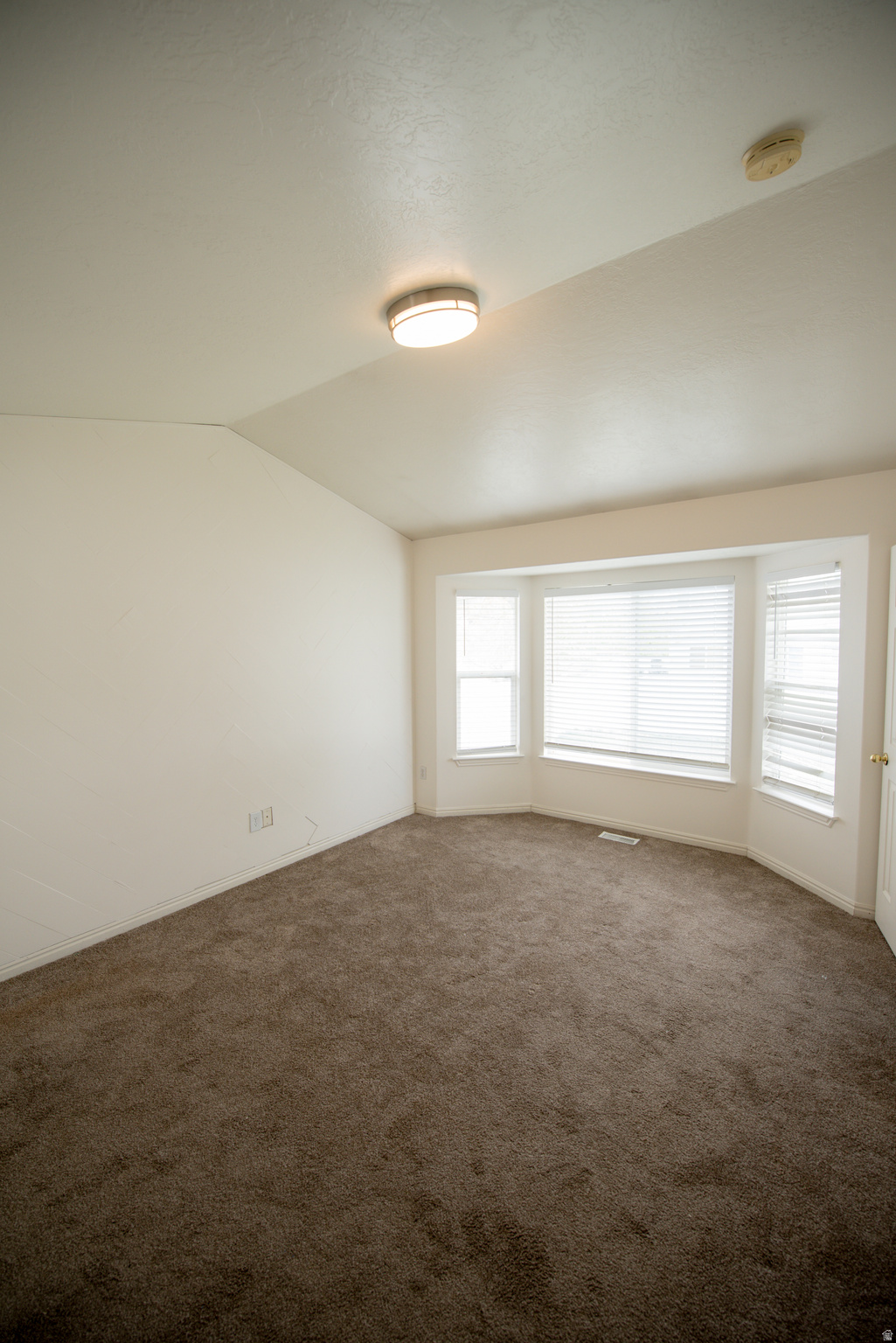 REESE - Residential