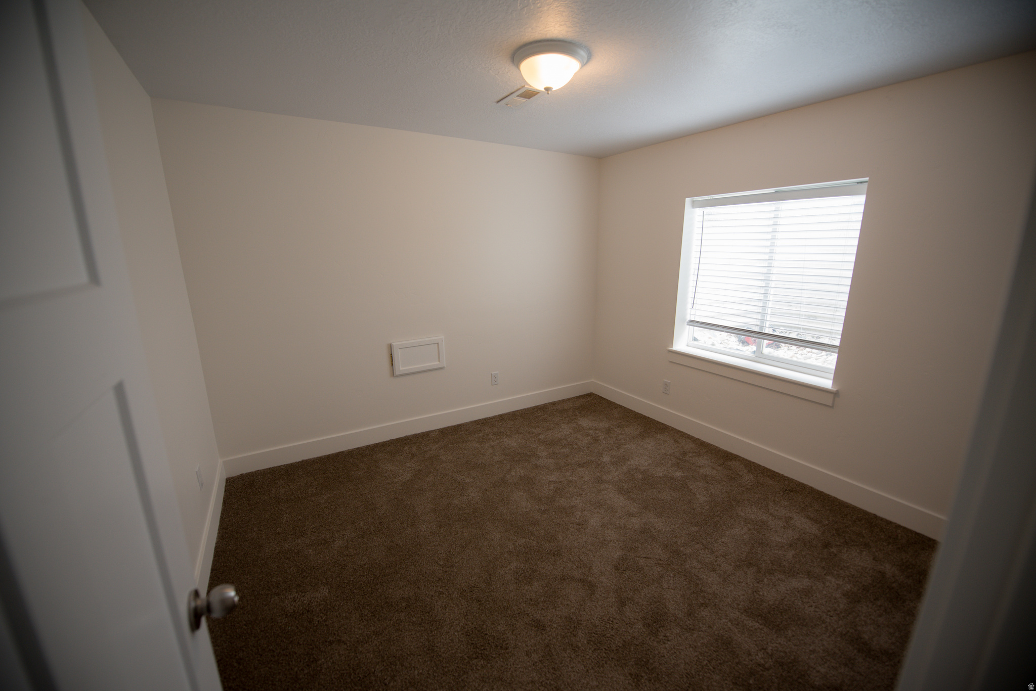 REESE - Residential