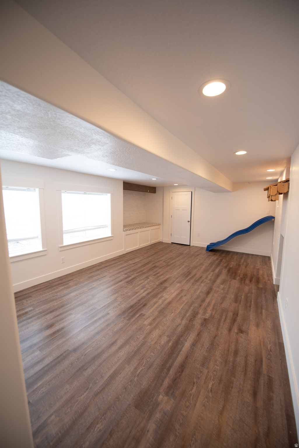 REESE - Residential