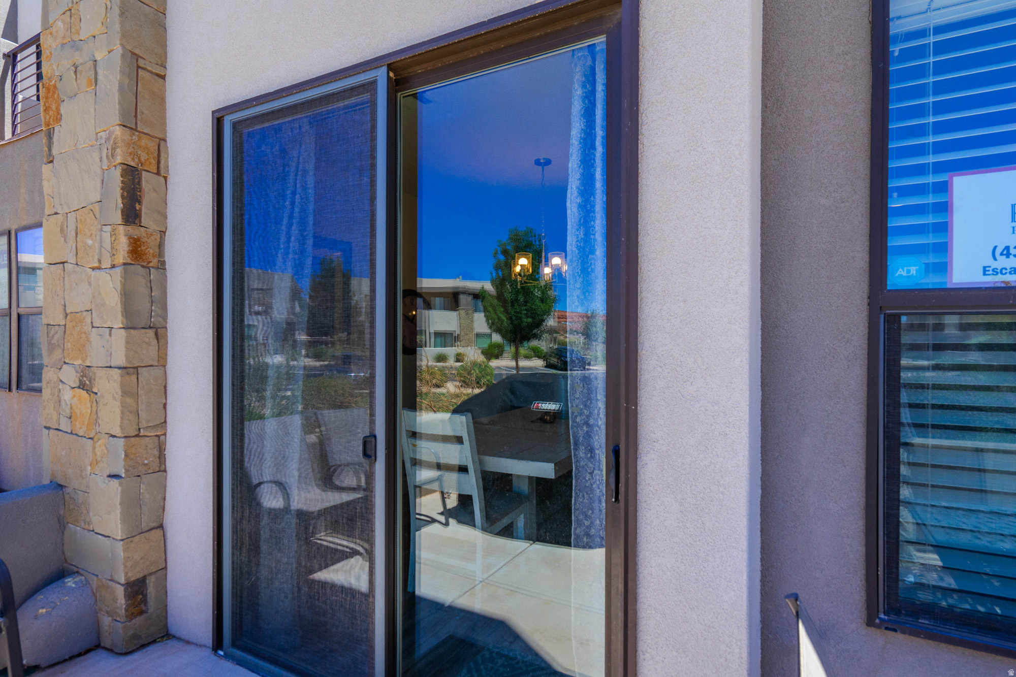 TOWN CENTER AT CORAL CANYON - Residential