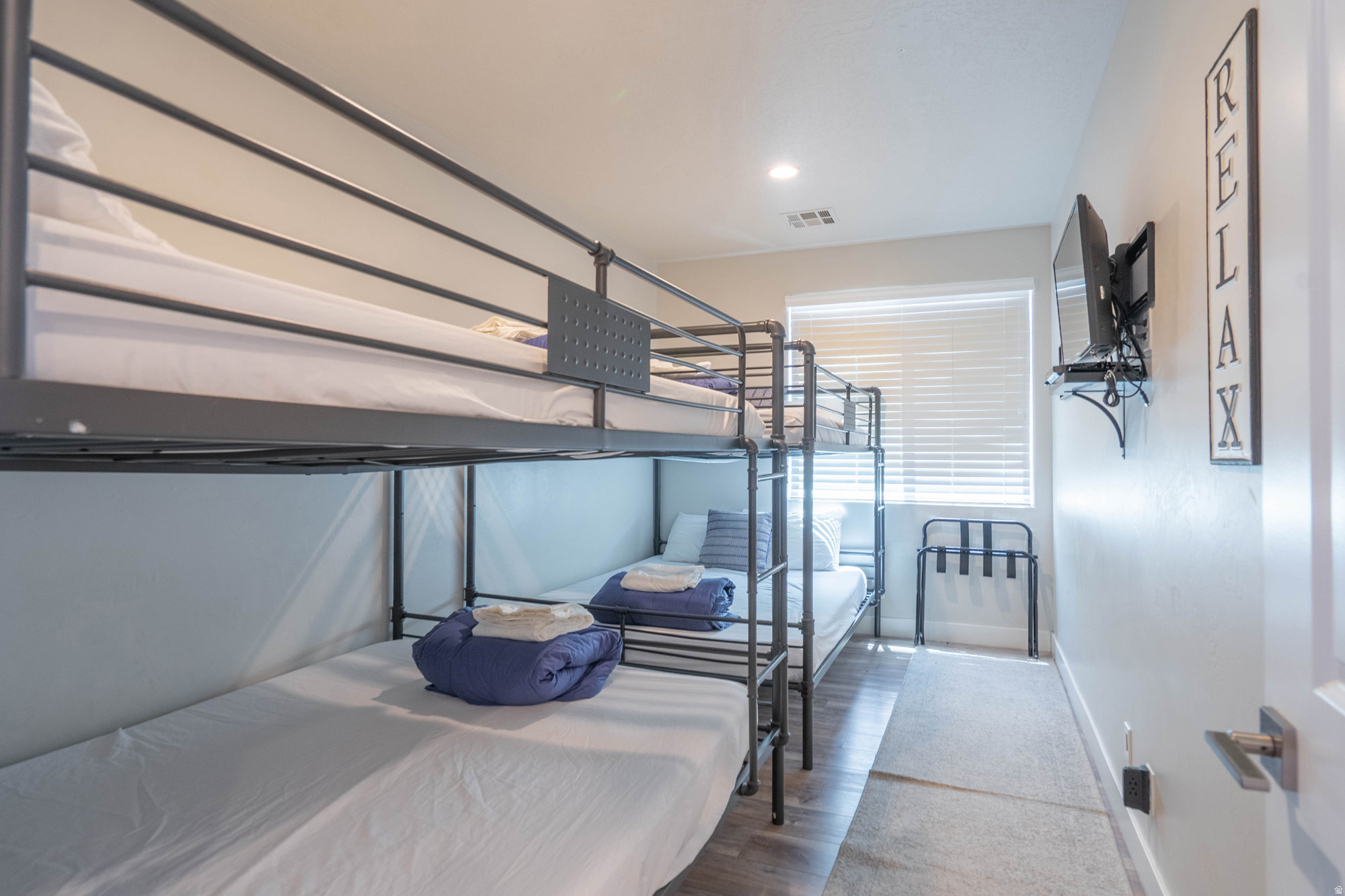 TOWN CENTER AT CORAL CANYON - Residential