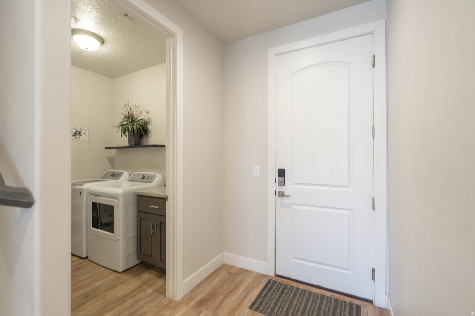 TOWN CENTER AT CORAL CANYON - Residential
