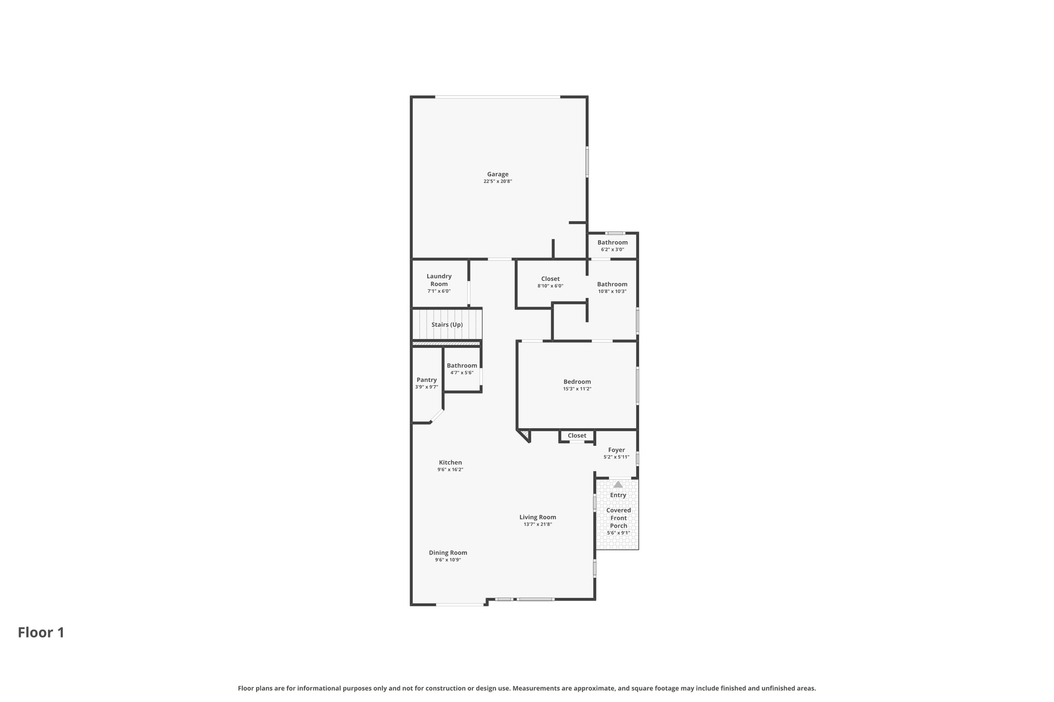 TOWN CENTER AT CORAL CANYON - Residential