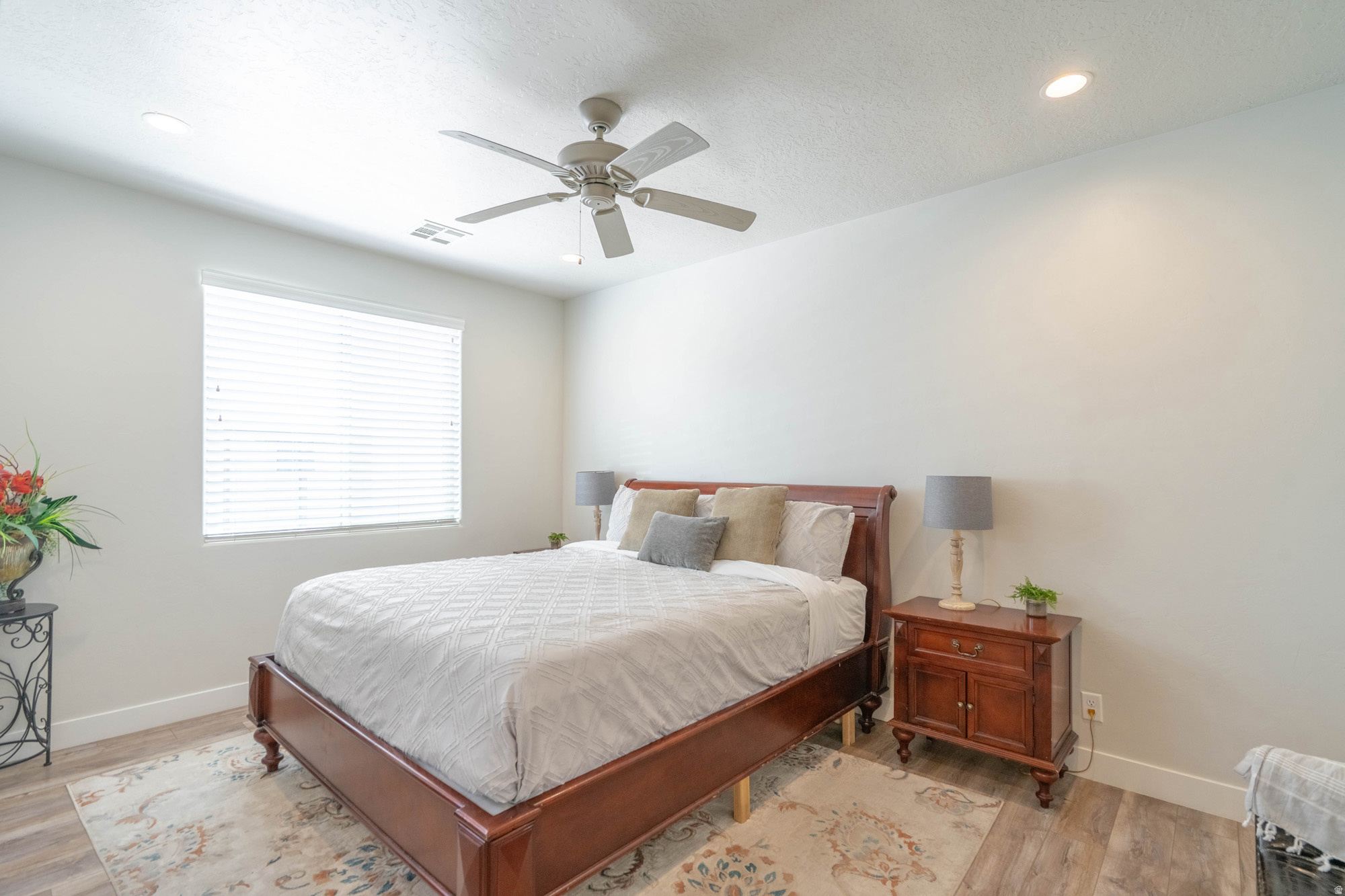 TOWN CENTER AT CORAL CANYON - Residential