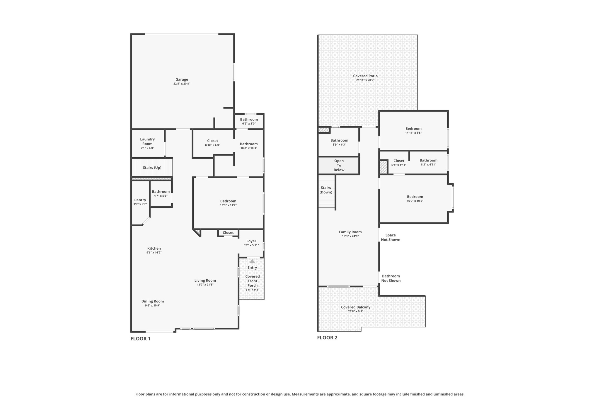 TOWN CENTER AT CORAL CANYON - Residential