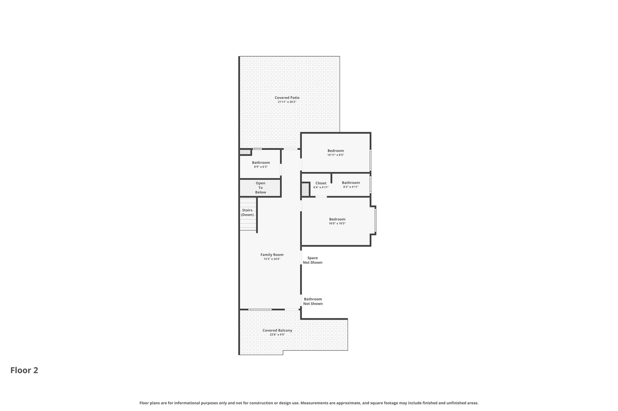 TOWN CENTER AT CORAL CANYON - Residential