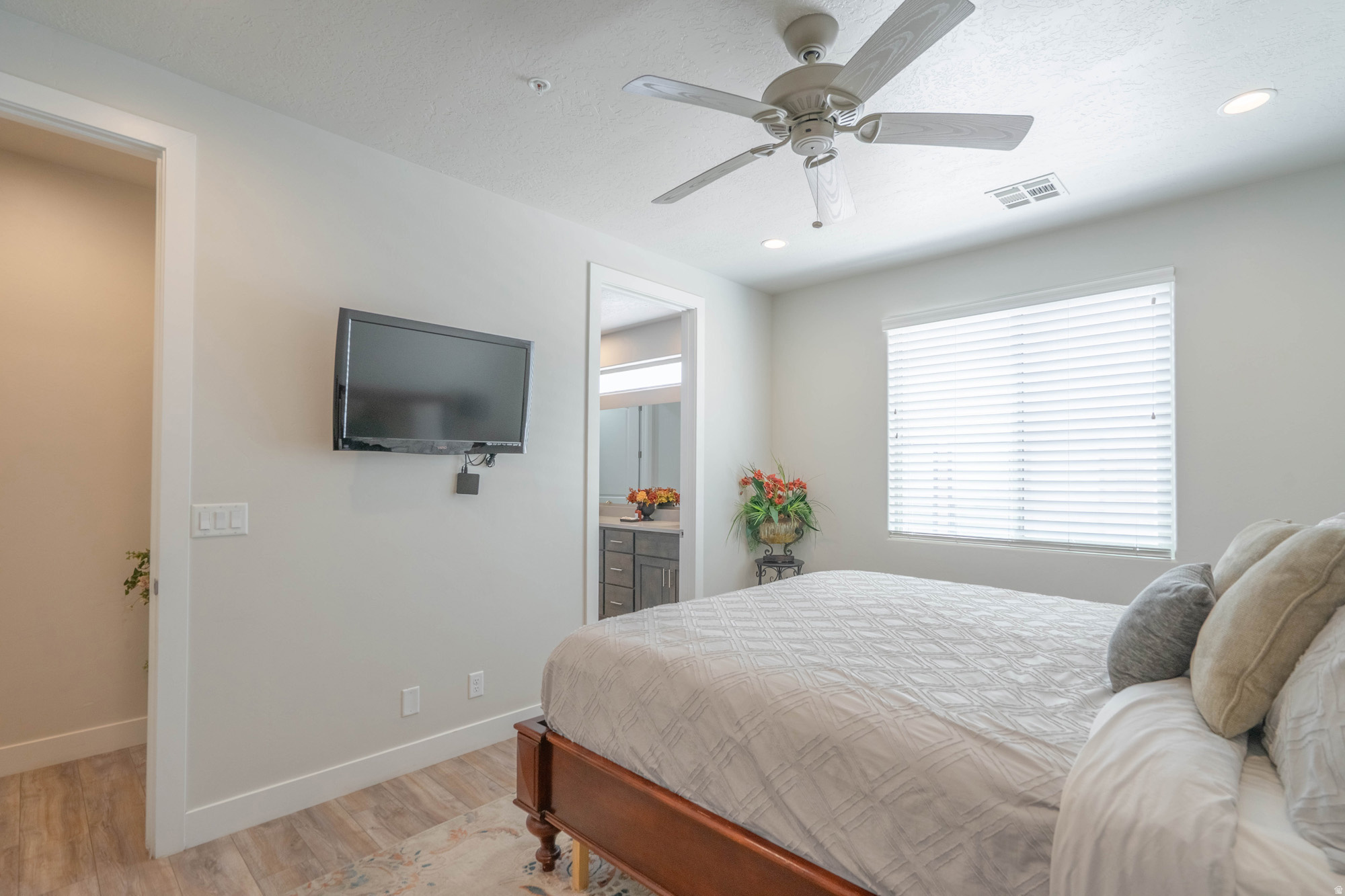 TOWN CENTER AT CORAL CANYON - Residential