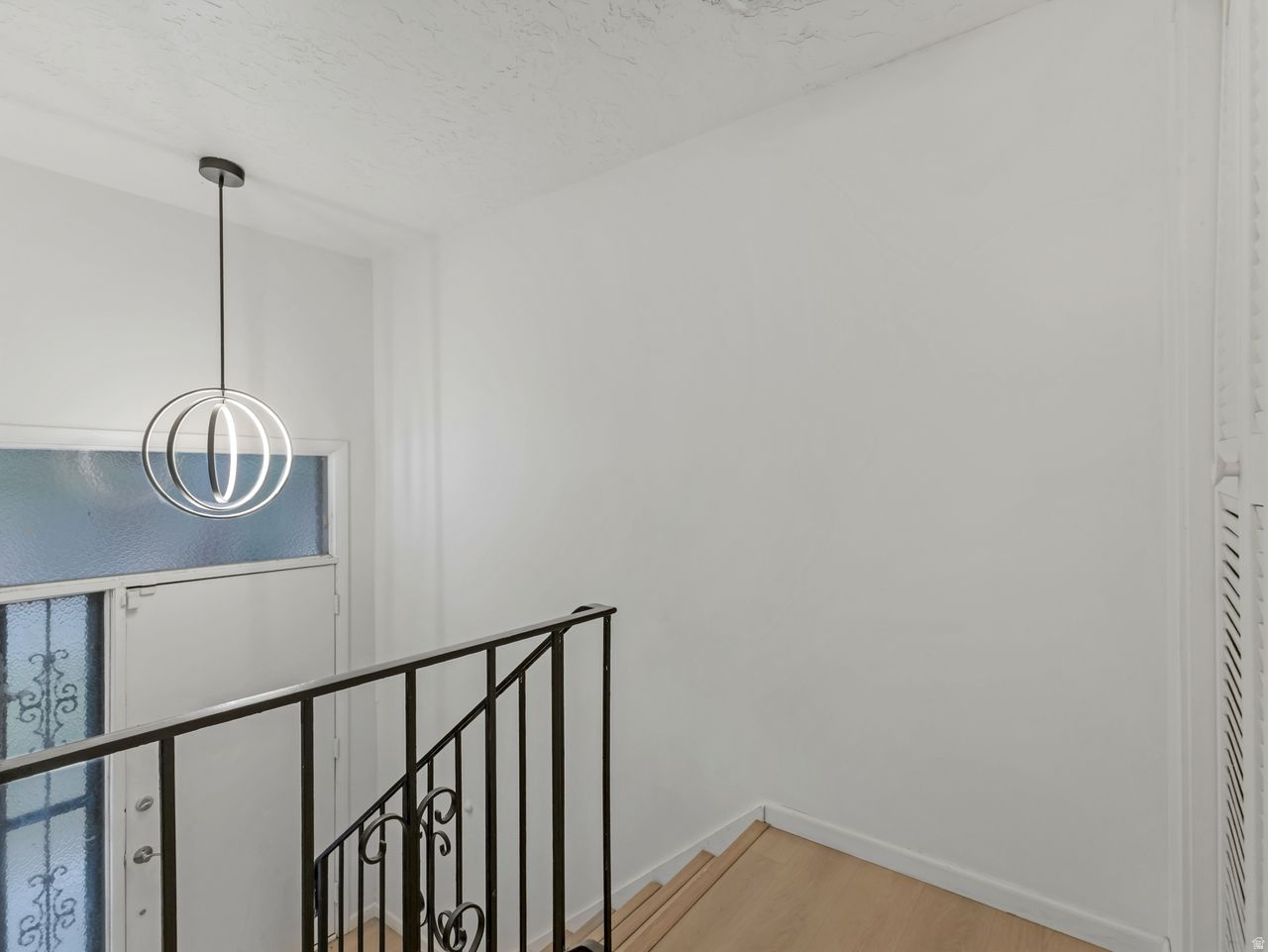 SILVER MAPLES - Residential
