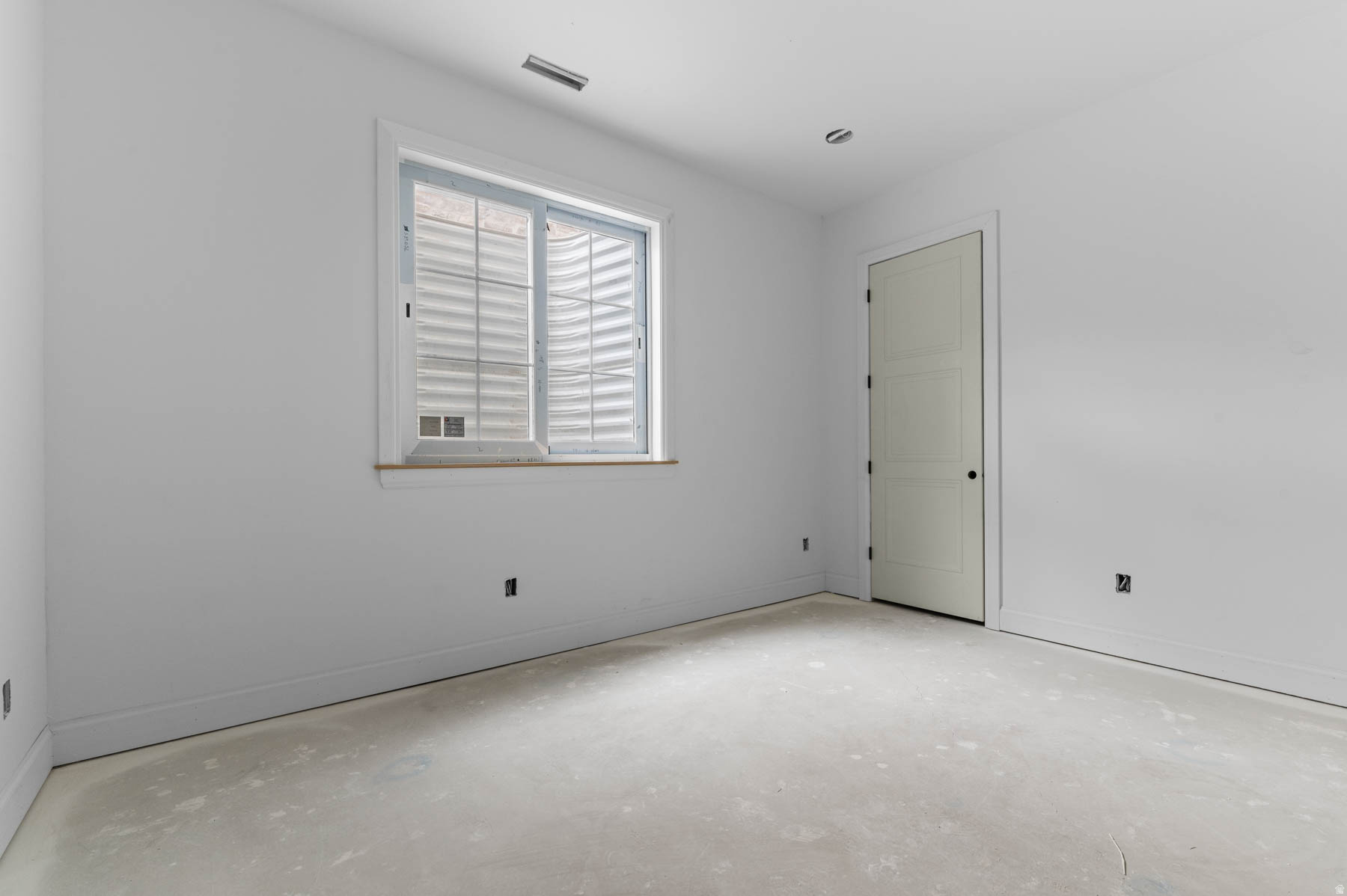 DIMPLE DELL ORCHARDS - Residential