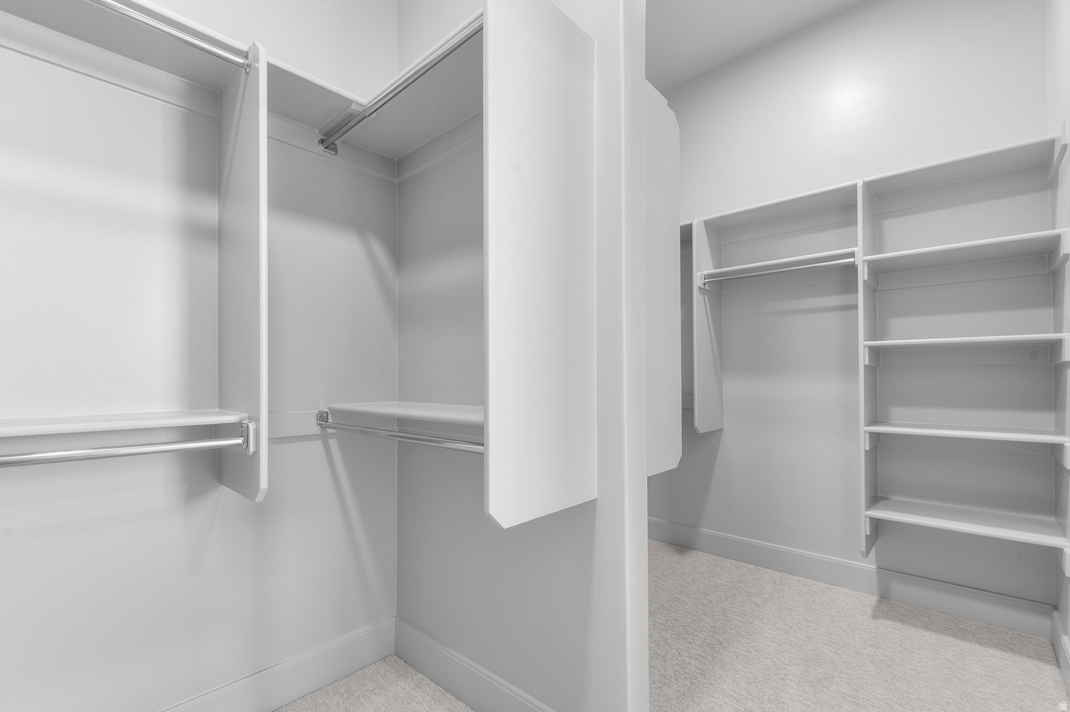 WEBER VIEW 213 - Residential