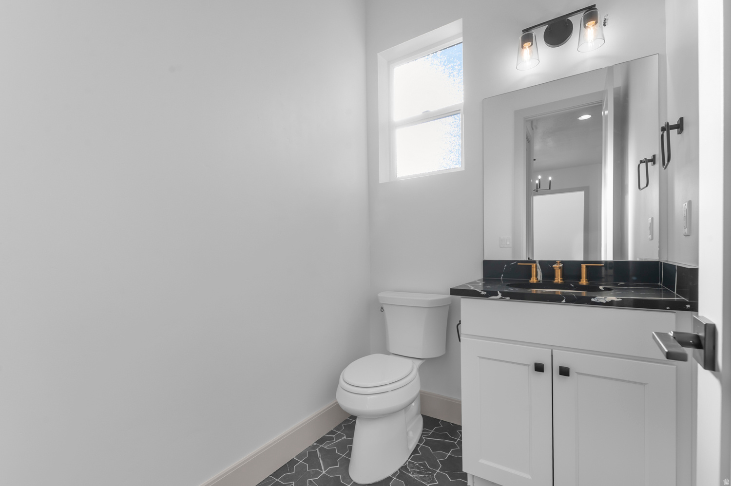 WEBER VIEW 213 - Residential