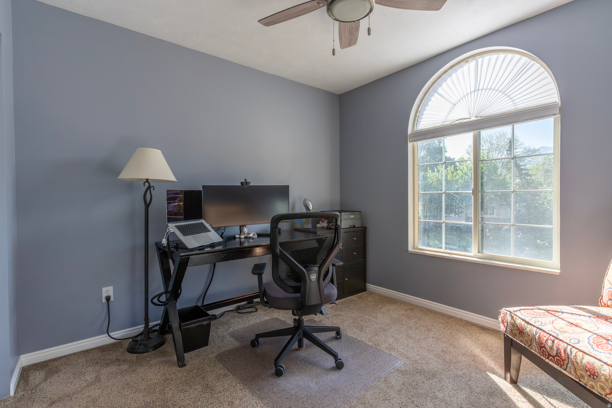 UNION WOODS - Residential