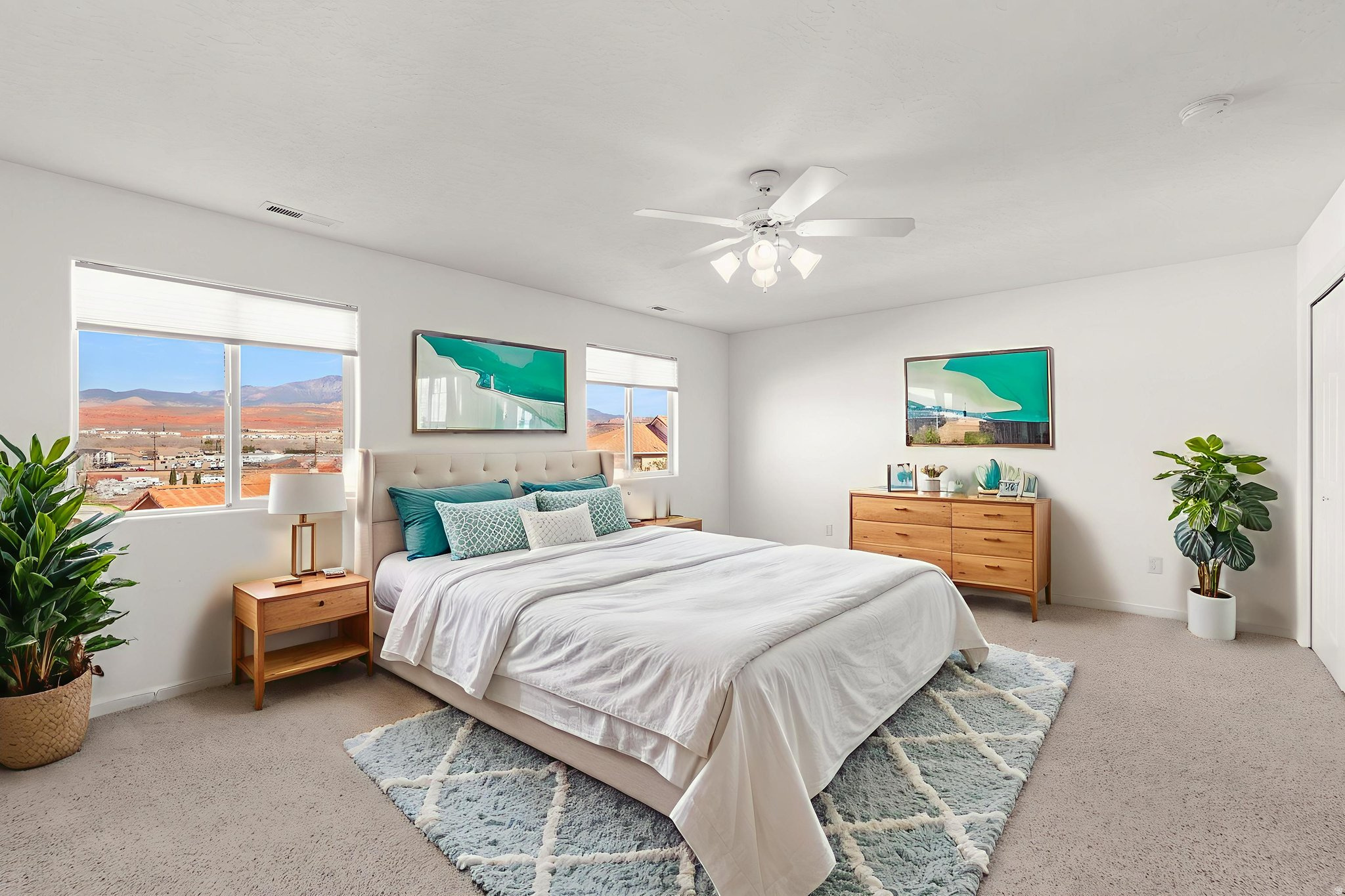RIDGEPOINTE - Residential