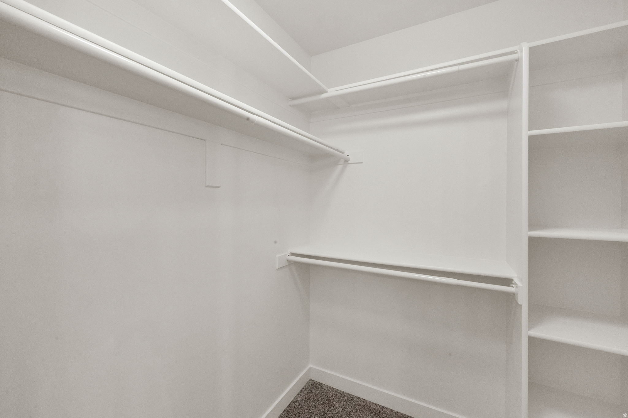 SUGAR PLUM FARMS - Residential
