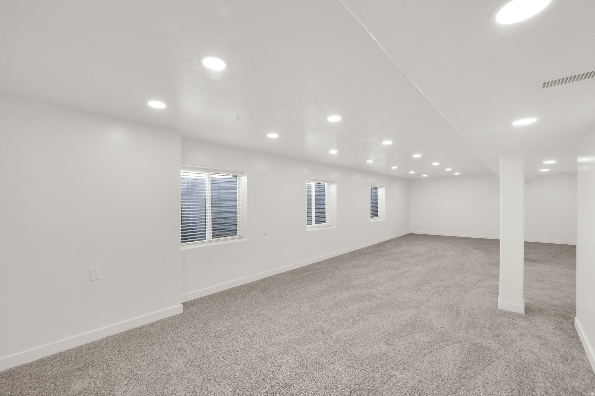 SUGAR PLUM FARMS - Residential