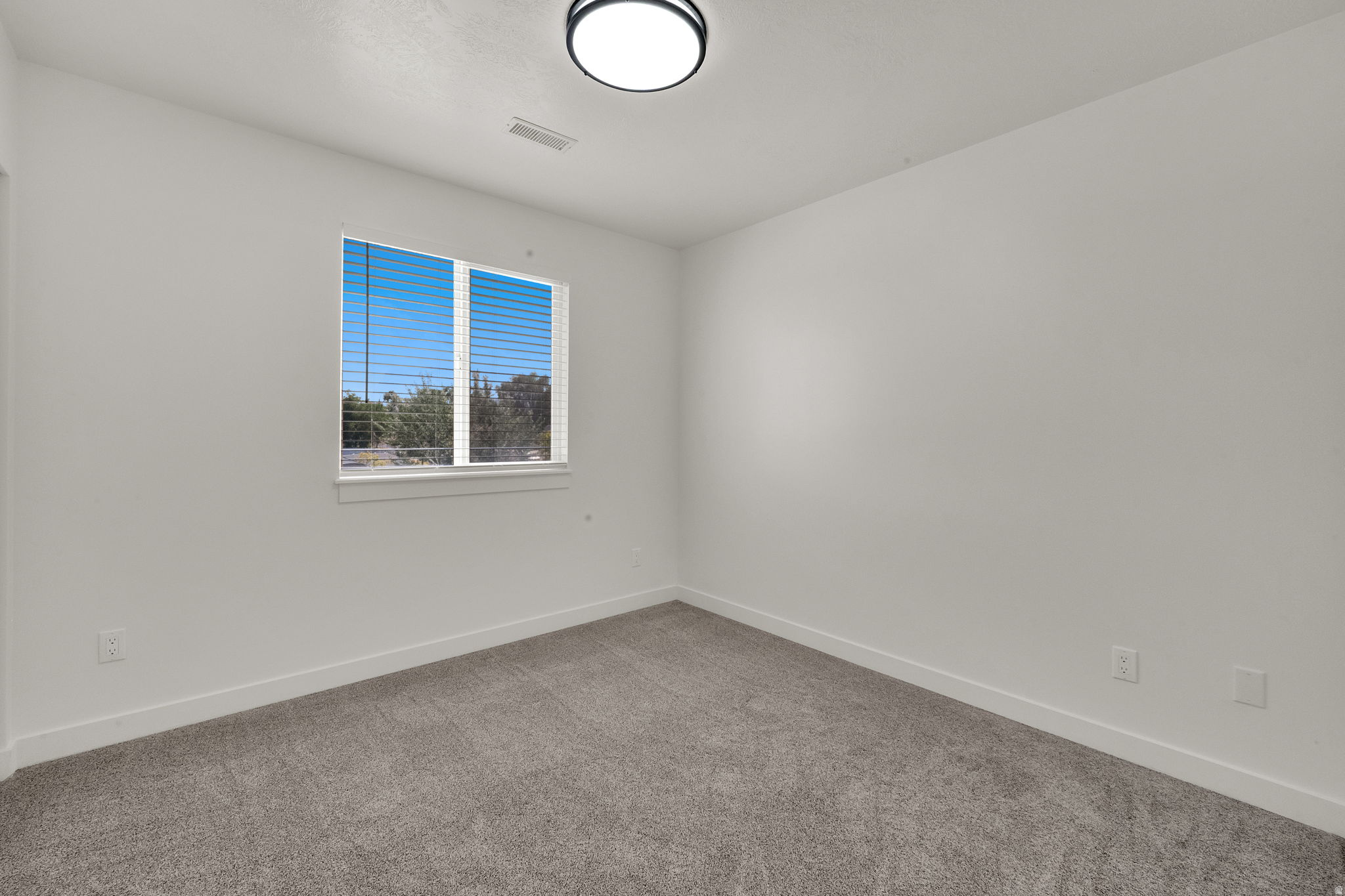 SUGAR PLUM FARMS - Residential