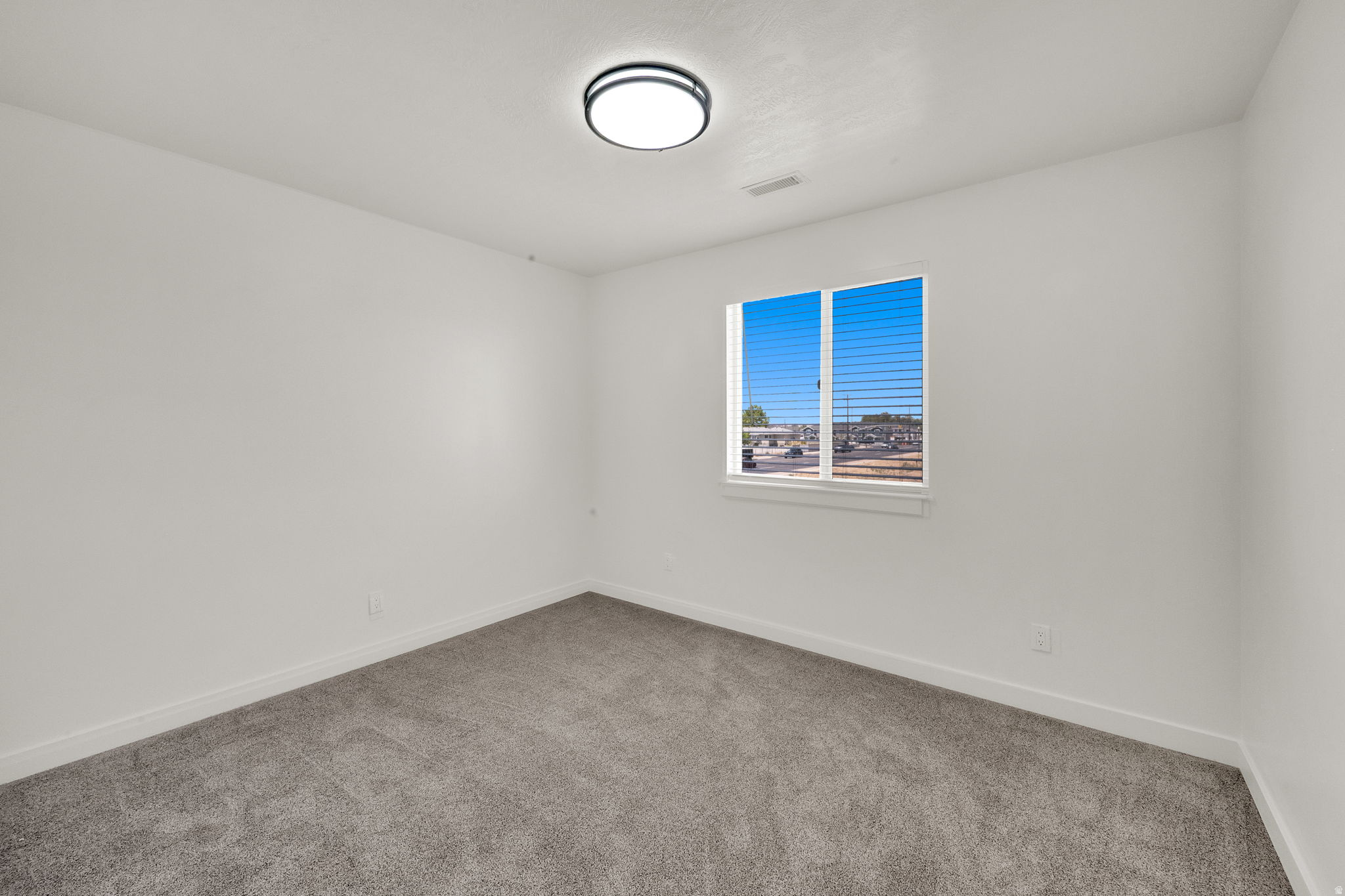 SUGAR PLUM FARMS - Residential