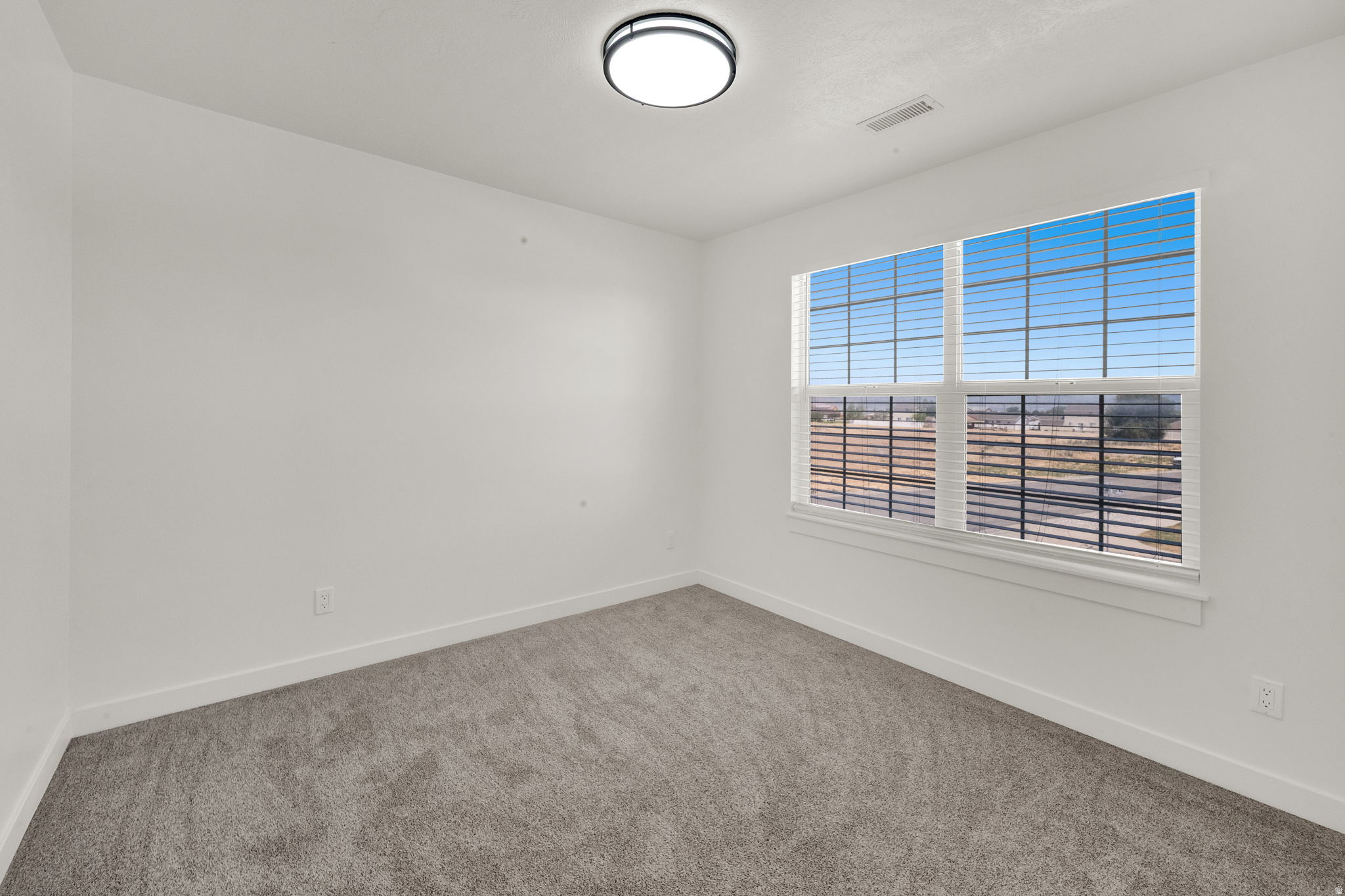 SUGAR PLUM FARMS - Residential